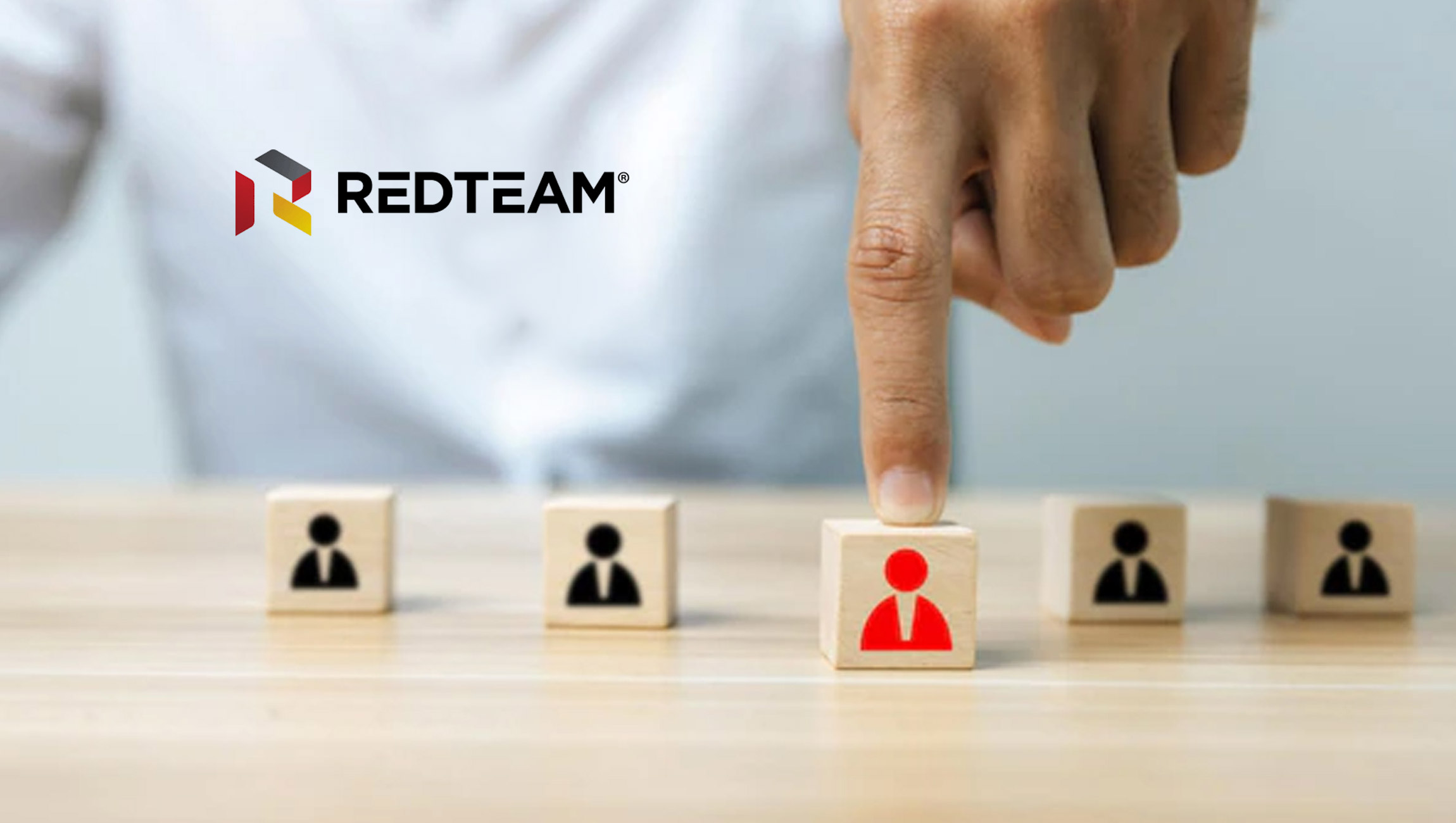 RedTeam-names-Steven-Tripp-Vice-President-of-Marketing