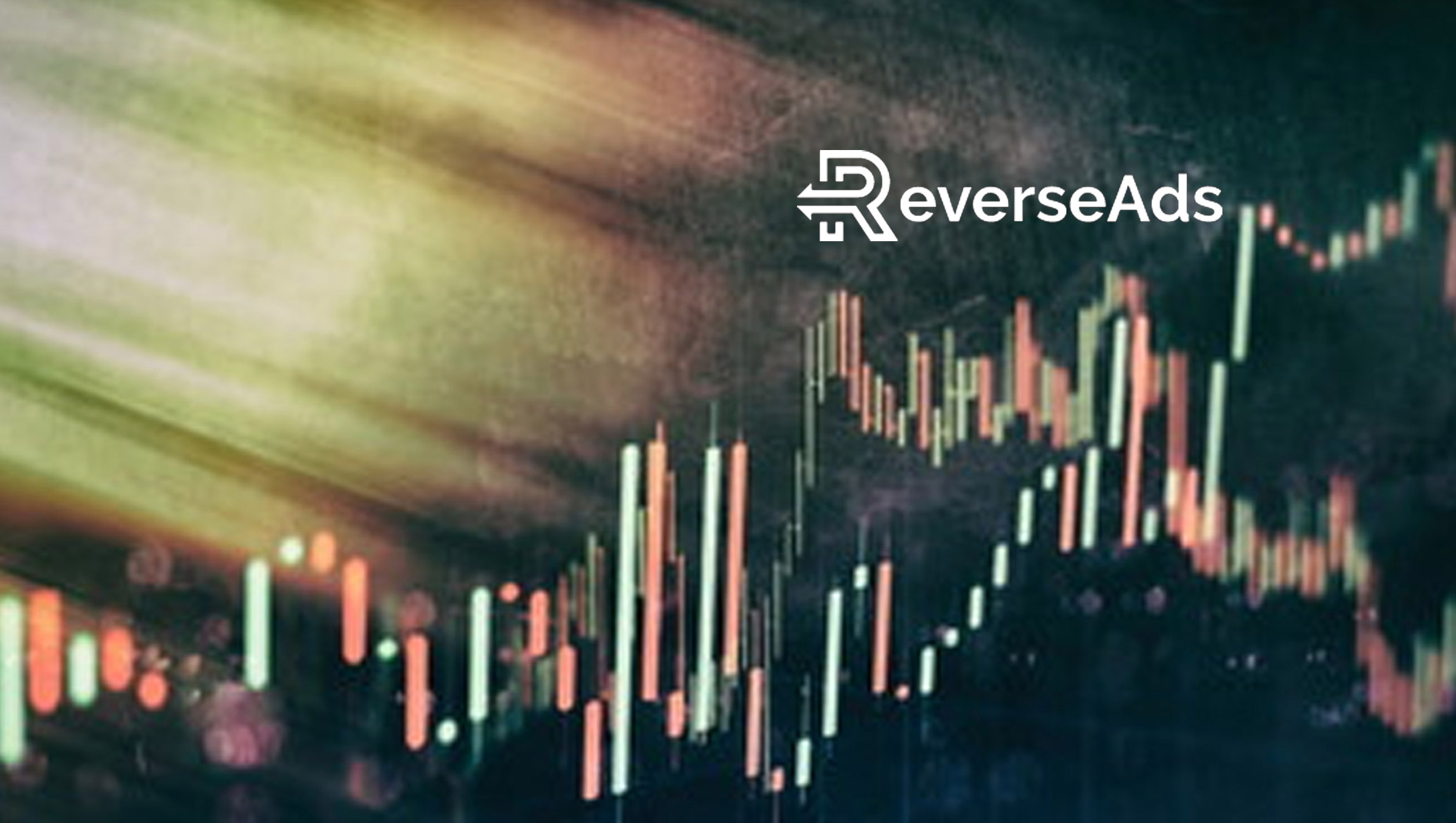 ReverseAds-Secures-Funding-from-Choco-Up_-A-Leading-Revenue-based-Financing-Platform