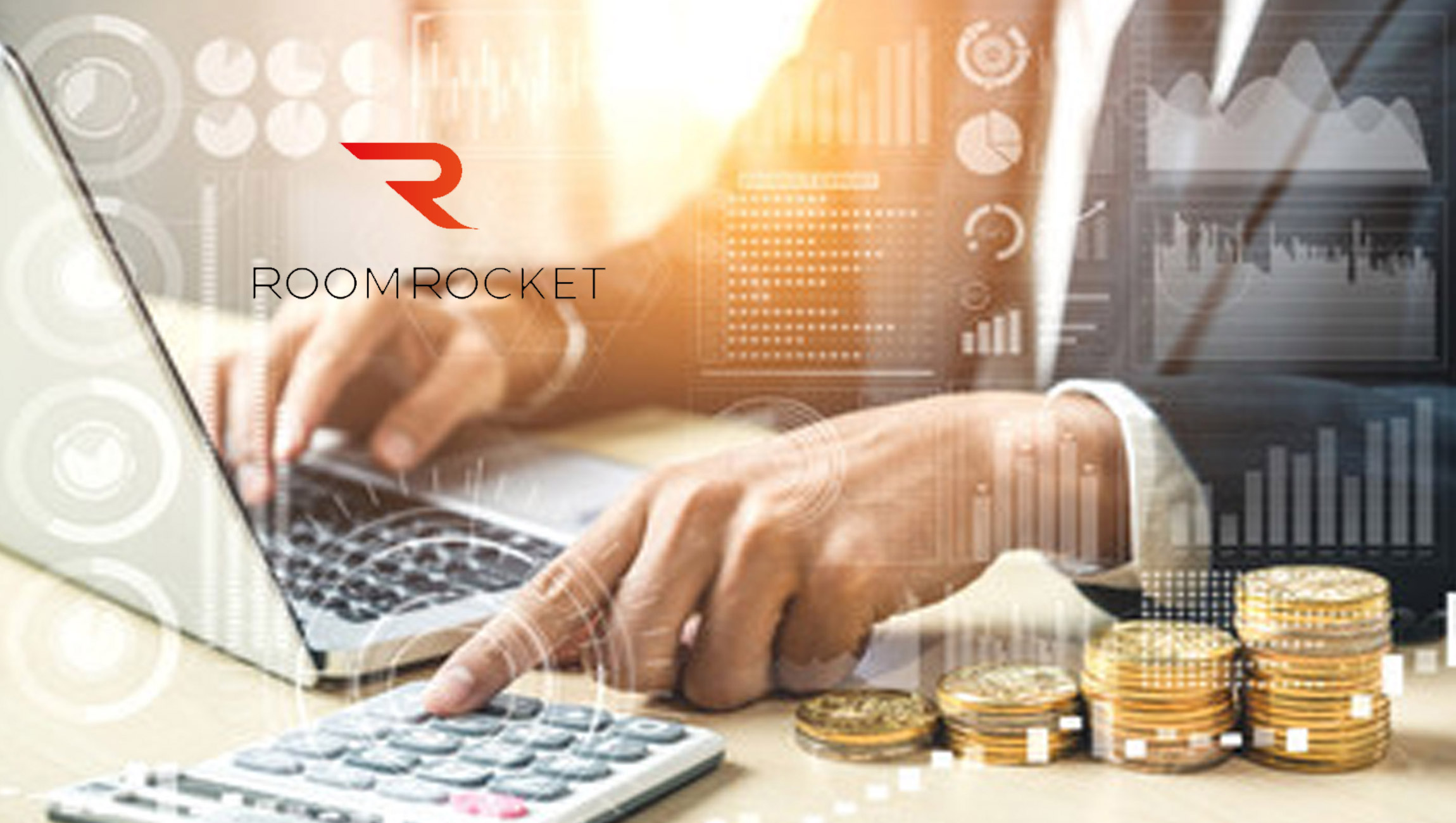 RoomRocket-Launches-Equity-Crowdfunding-Raise-to-Scale-Their-Revolutionary-B2B-Hospitality-Platform