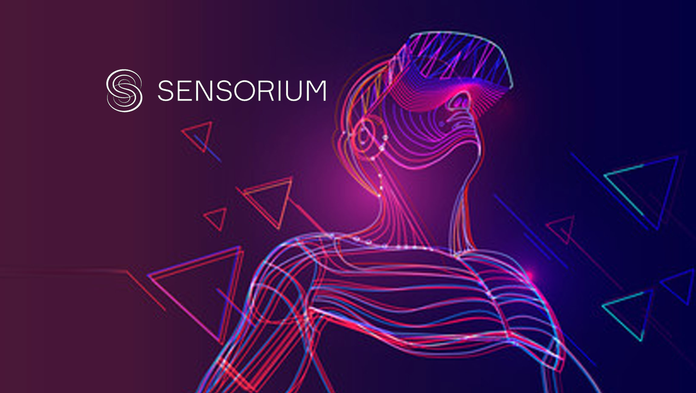 Sensorium Registers UAE Branch as Dubai Becomes a Hub for Metaverse Companies