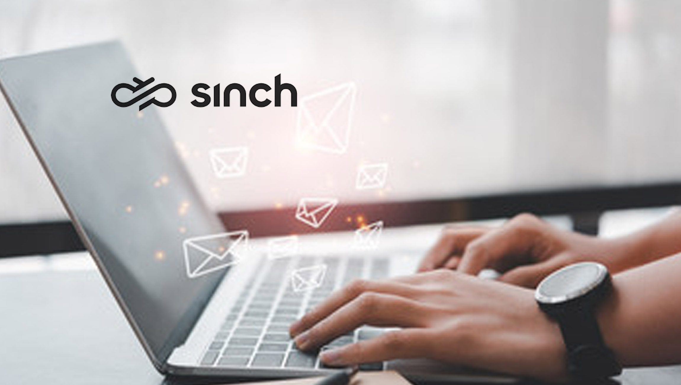 Mailgun by Sinch announces InboxReady on Salesforce AppExchange, The World's Leading Enterprise Cloud Marketplace