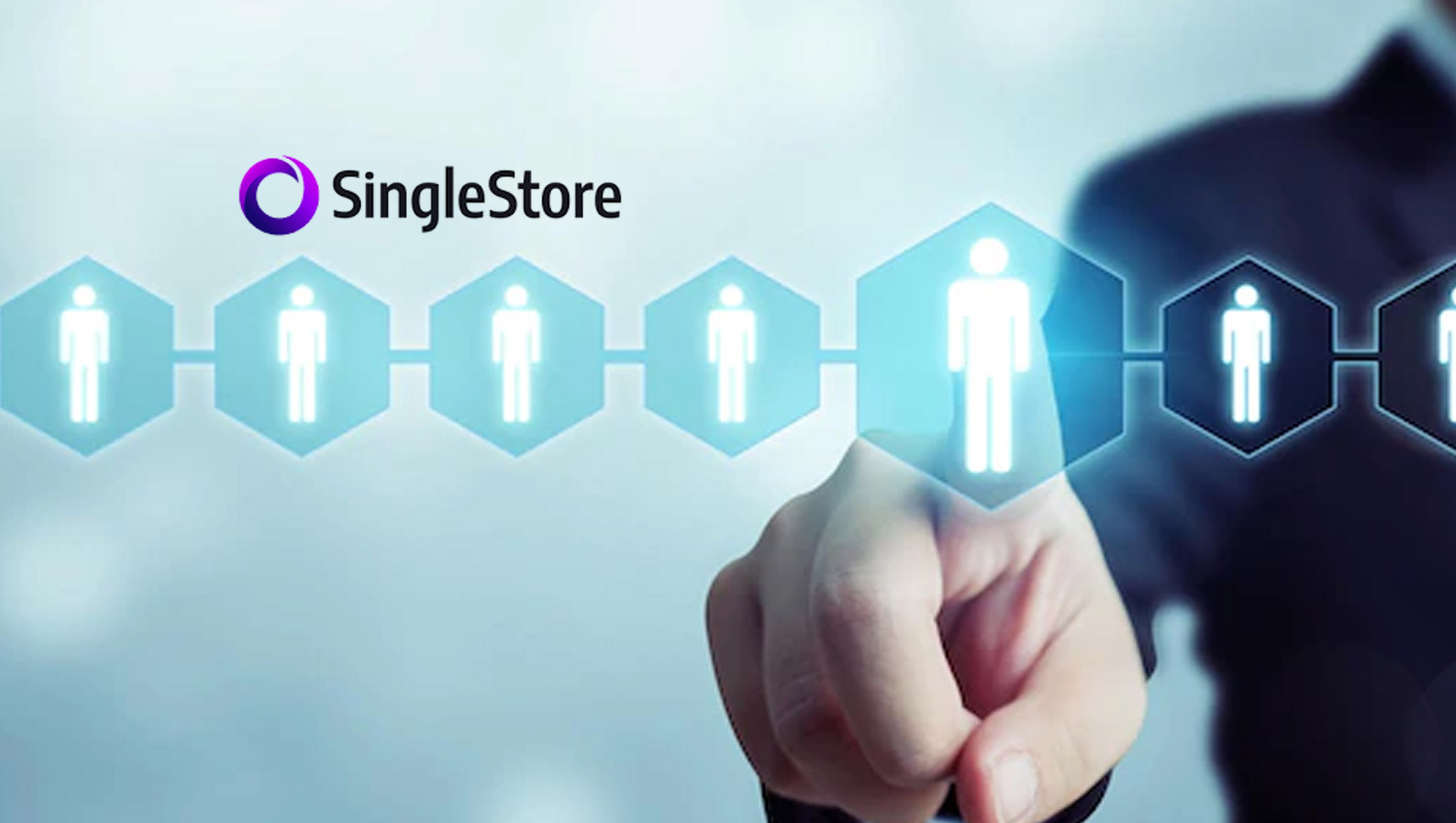 SingleStore-Announces-Appointment-of-Shireesh-Thota-as-SVP-of-Engineering