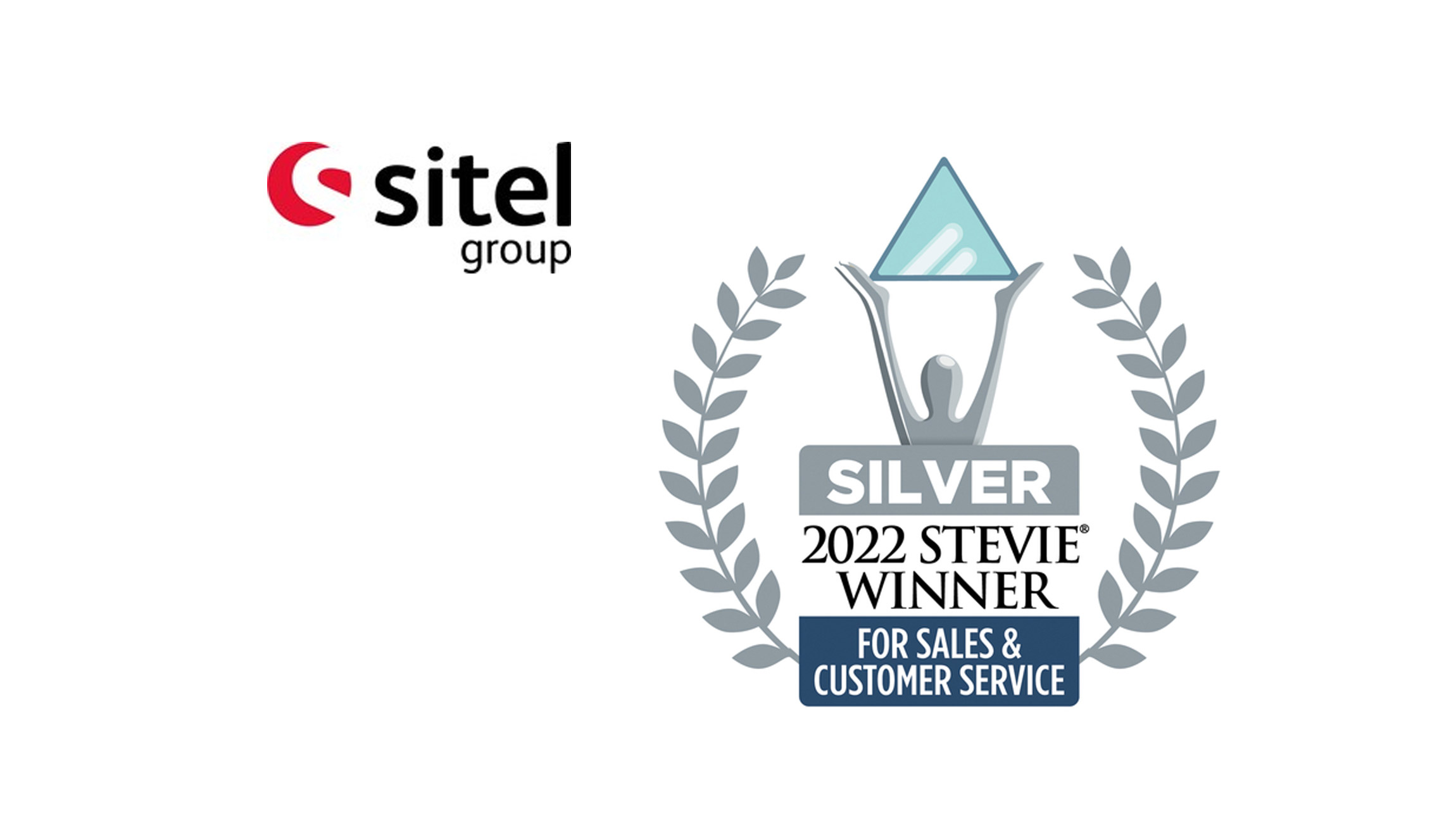 Sitel-Group®-Wins-Silver-Award-for-People-Centric-Response-to-COVID-19-in-2022-Stevie®-Awards-for-Sales-_-Customer-Service