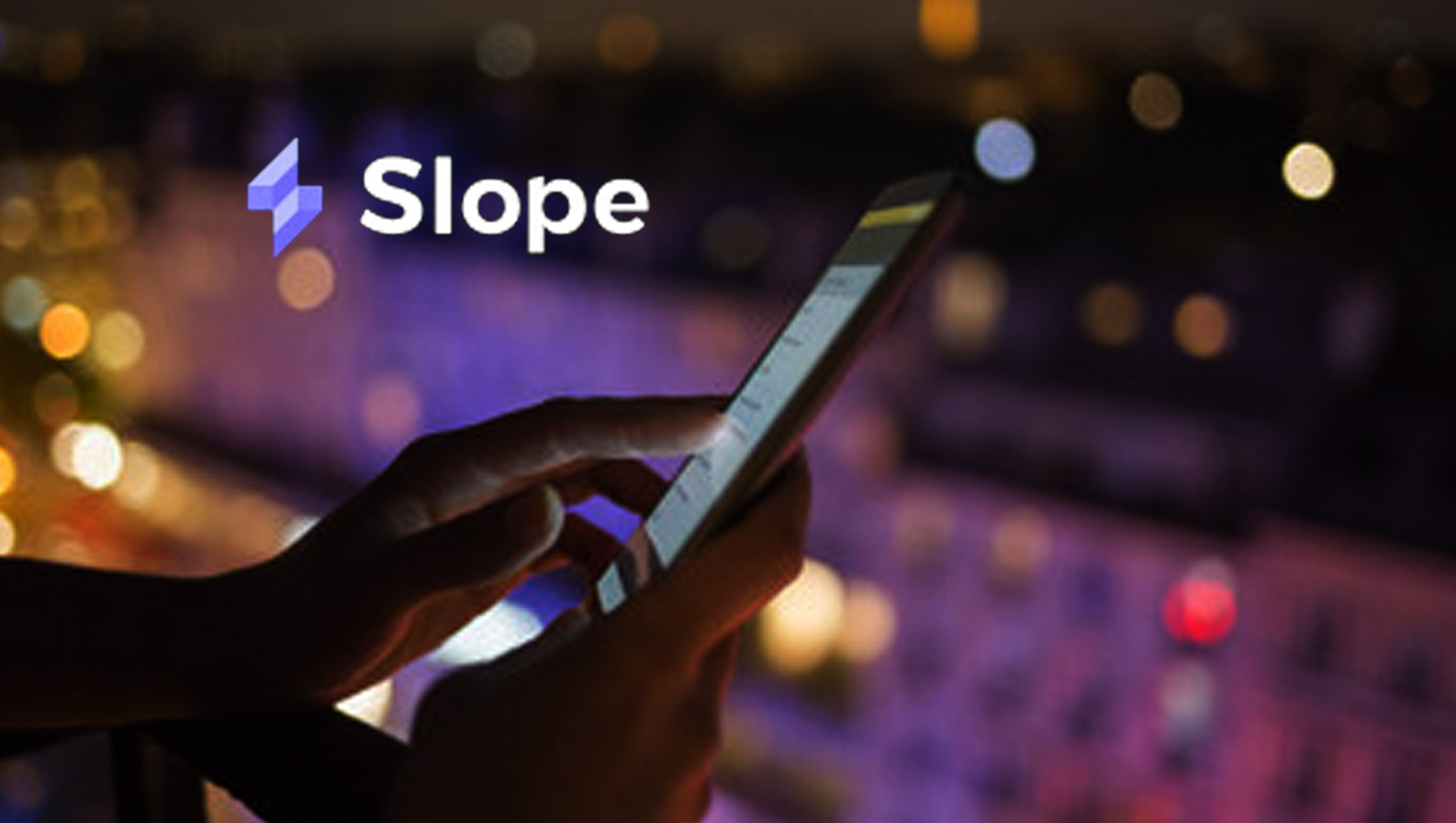 Slope-wallet_-the-Web-3.0-Mobile-Gateway-has-Launched-Cross-chain-Swap-Functionality