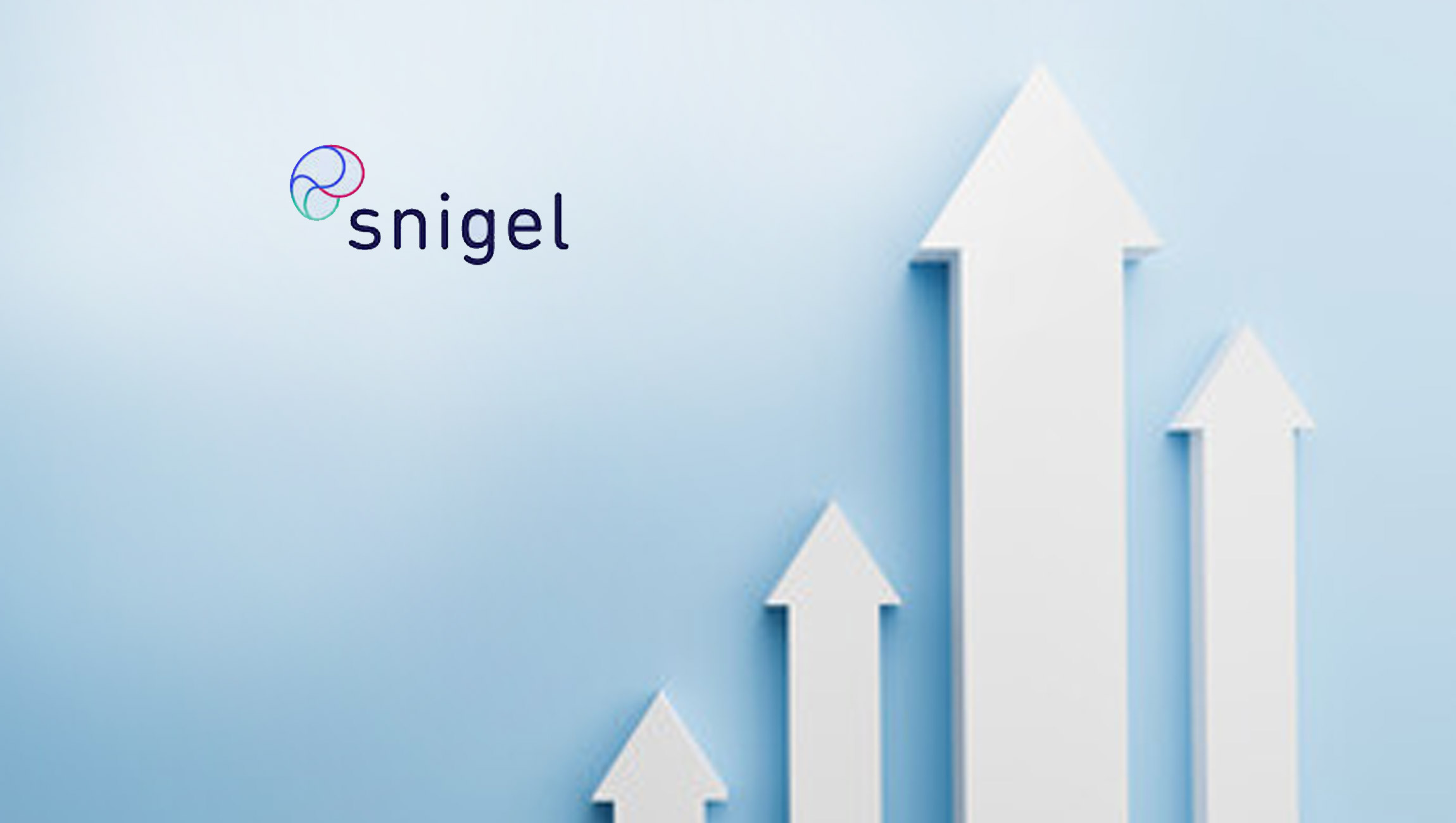 Snigel Recognized By The Financial Times As One Of Europe's Fastest-Growing Companies For The Second Consecutive Year