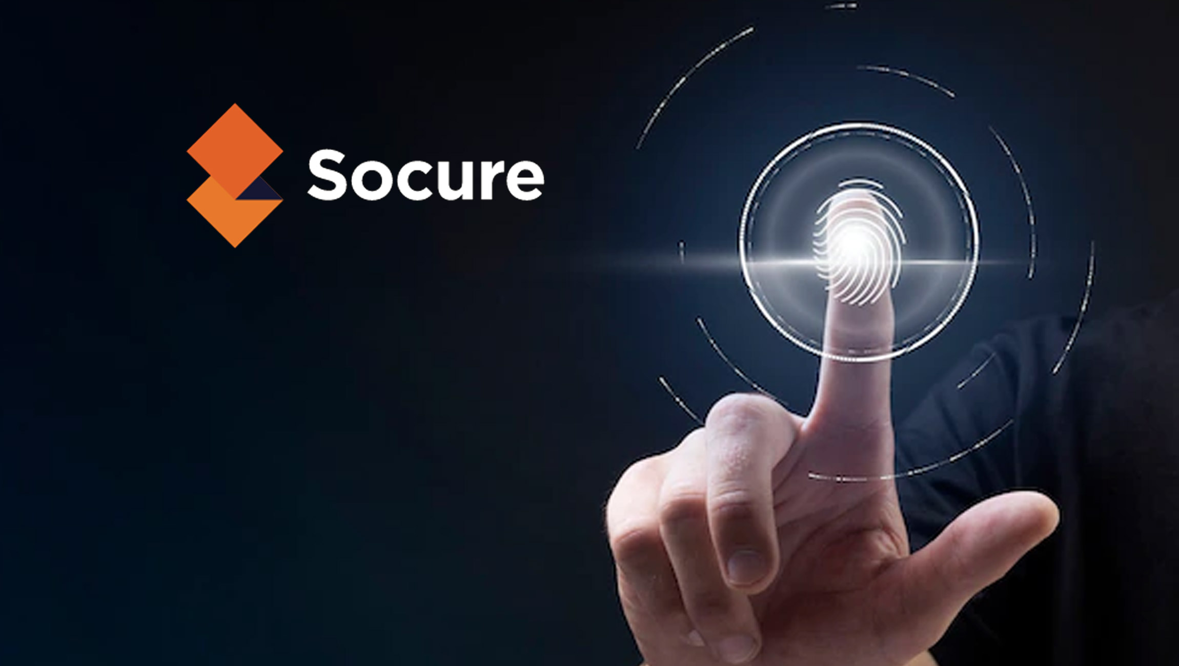 Socure Launches Newest Sigma Synthetic Fraud Model Adding Unrivaled Precision to its Identity Fraud Suite