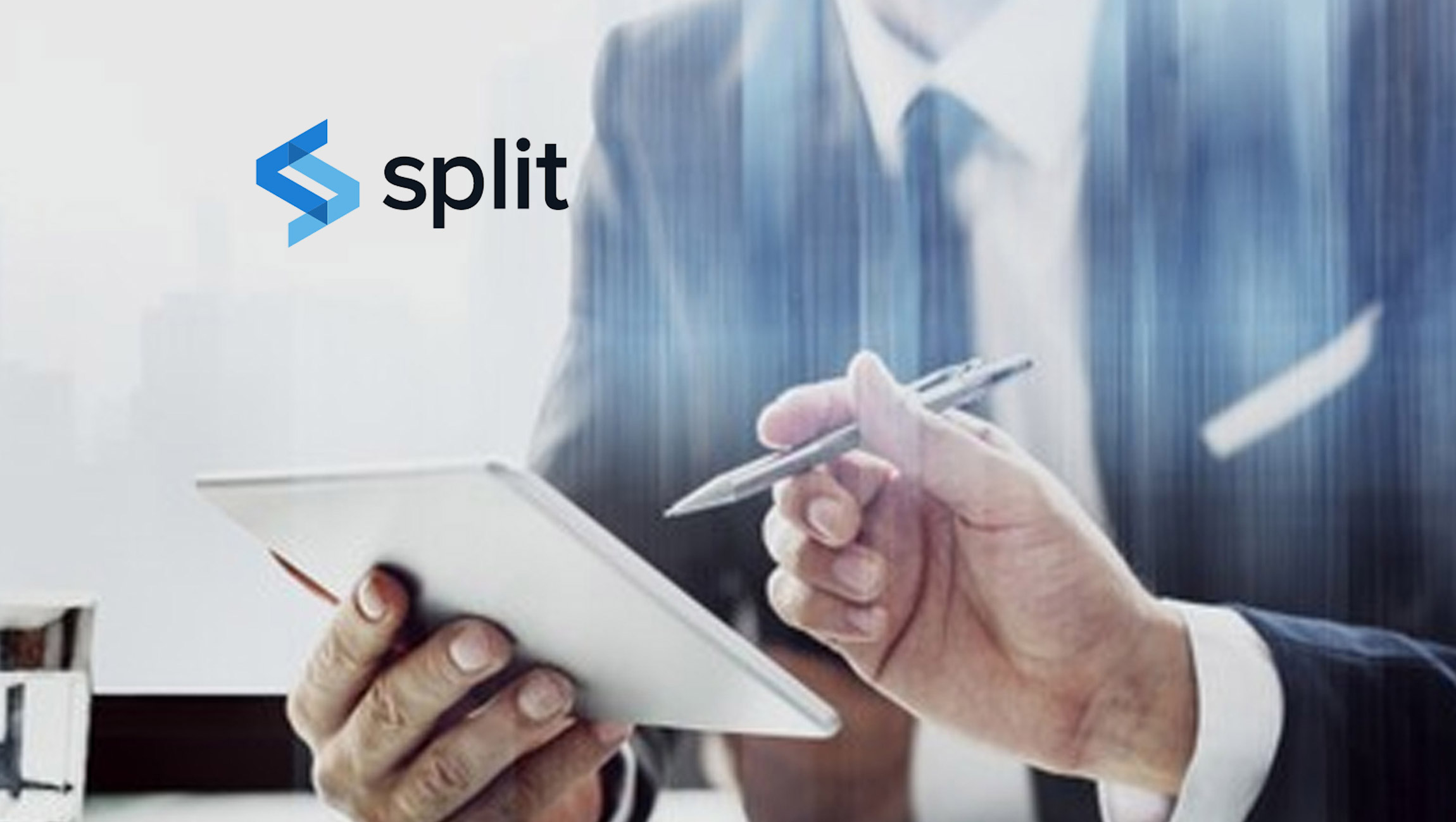 Split Announces Industry-First Enablement Program to Guide Enterprises Toward Data-Driven Software Development