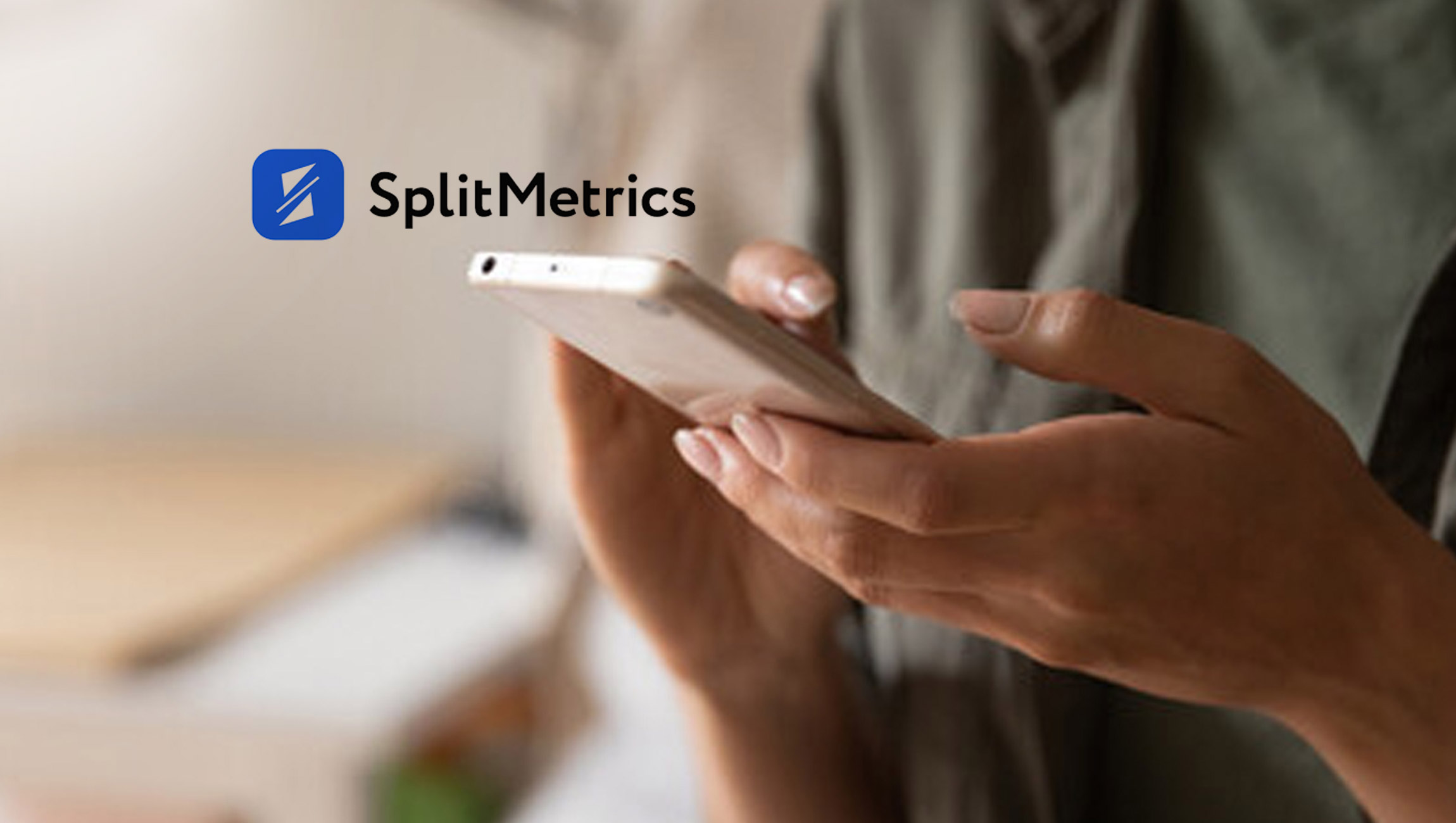 SplitMetrics-Rolls-out-Apple-Search-Ads-Benchmarks-for-Mobile-Brands