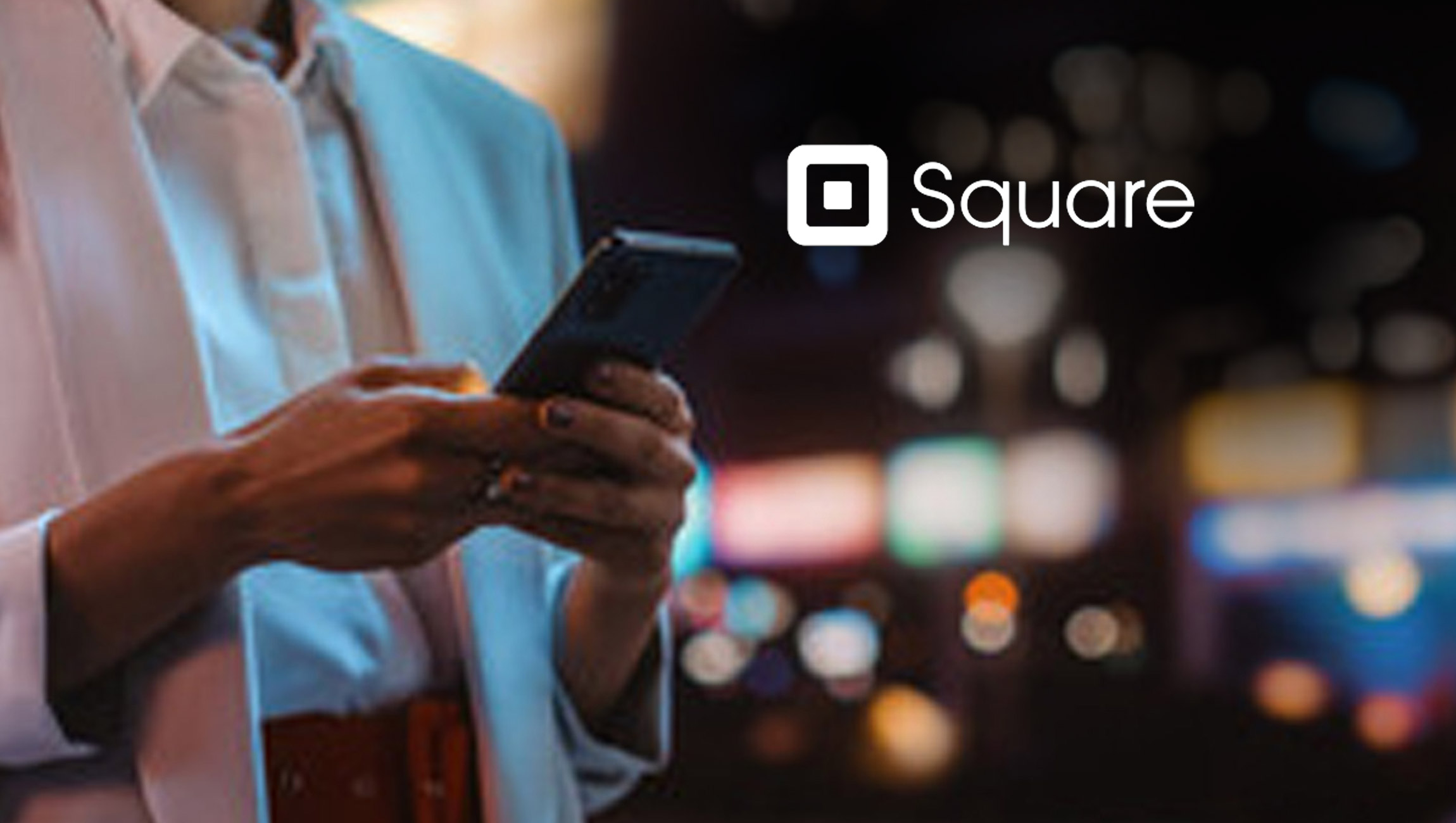 Square-Loyalty-and-Square-Marketing-Launch-for-Irish-Businesses