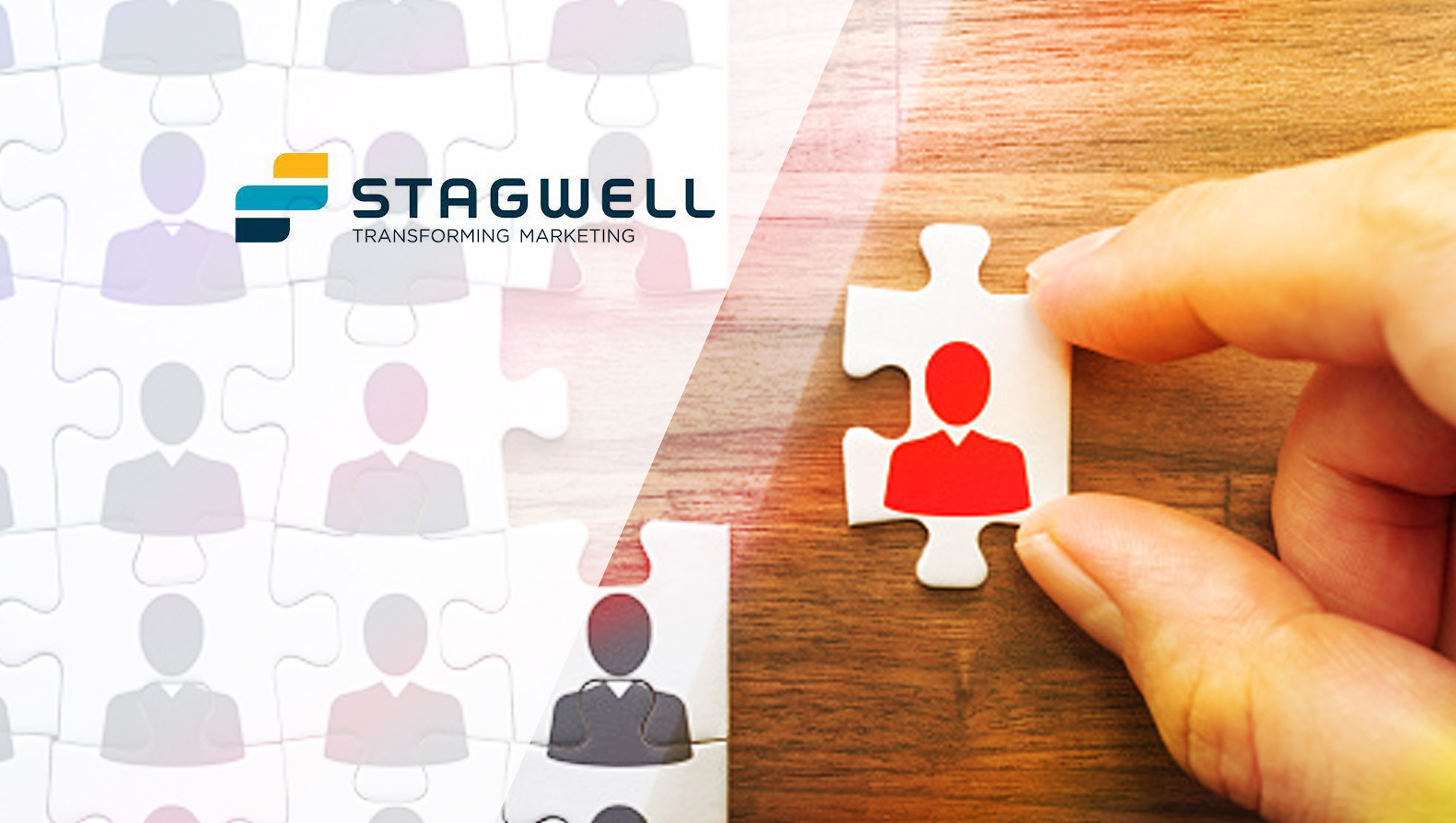 Stagwell's (STGW) Brand Performance Network Appoints Shannon Pruitt as Global Chief Marketing Officer