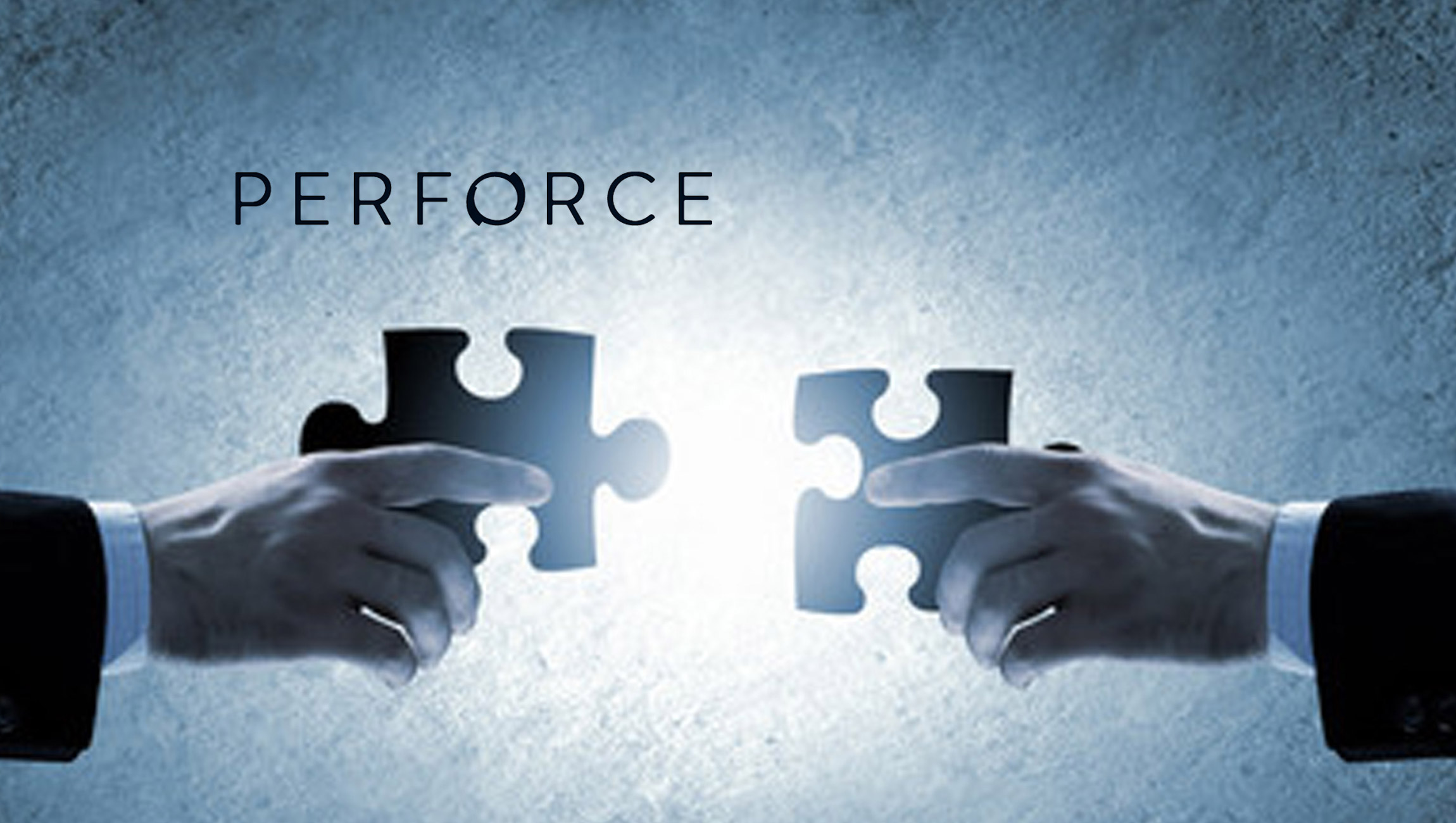 Strategic-Partners-Perforce-Software-and-Microsoft_-in-Collaboration-With-GitHub_-Announce-New-Gaming-Initiatives