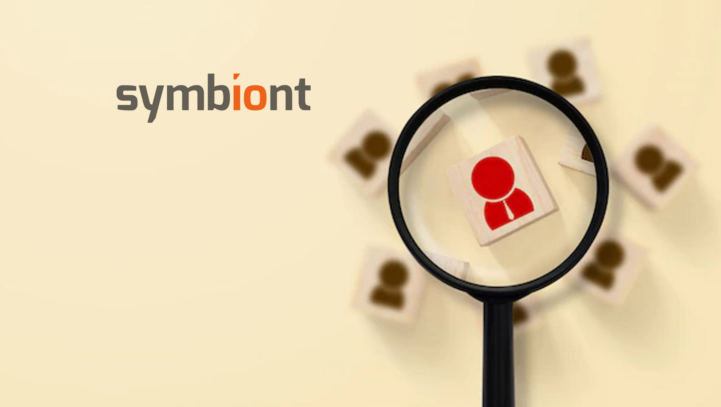 Symbiont-Announces-Expansion-of-Executive-Leadership-Team-Naming-New-Chief-Marketing-Officer-_-Chief-People-Officer