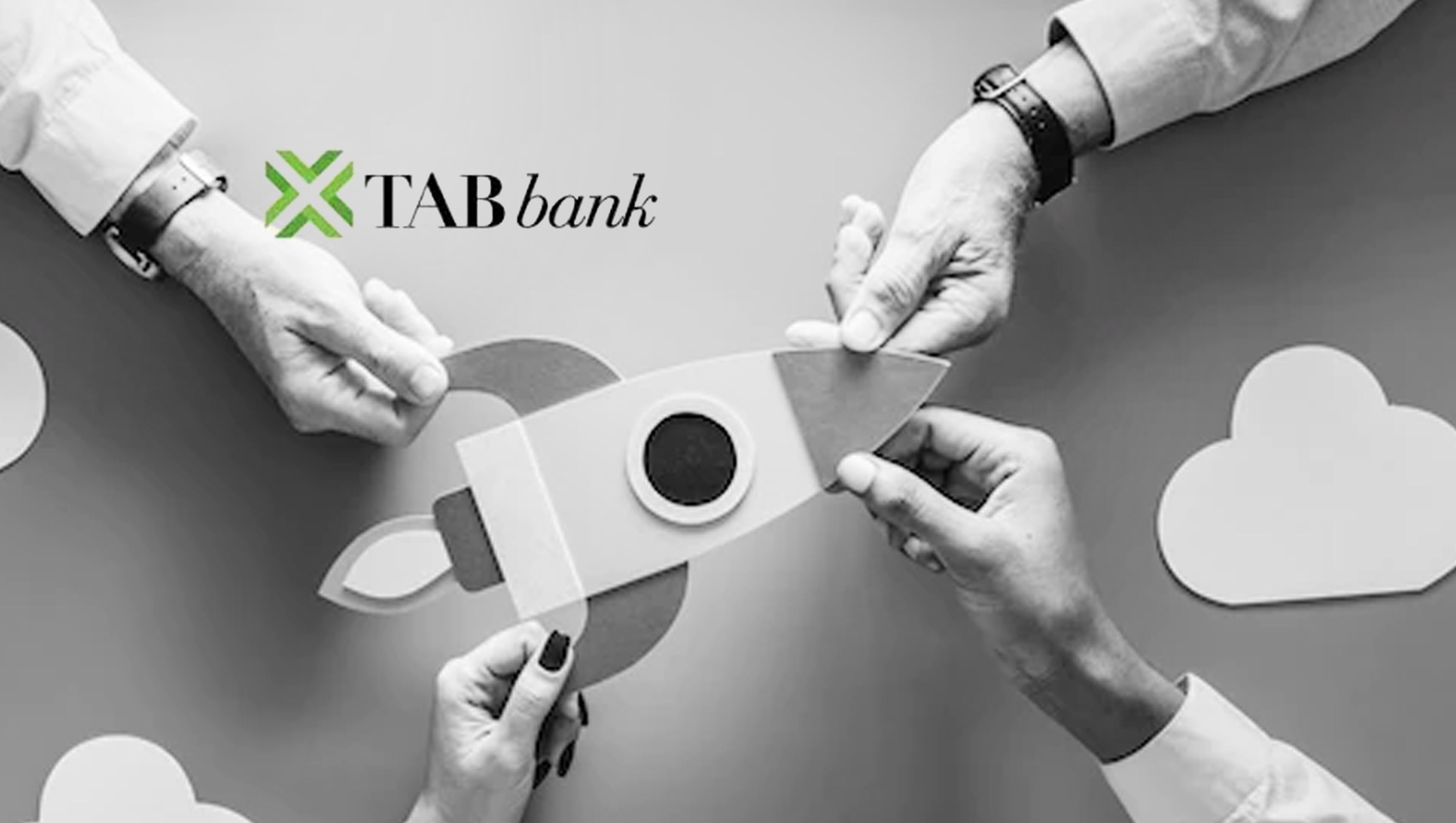 TAB-Bank-Launches-New-Online-and-Mobile-Platform_-Creates-Foundation-for-Enhanced-Customer-Experience-and-Future-Capabilities