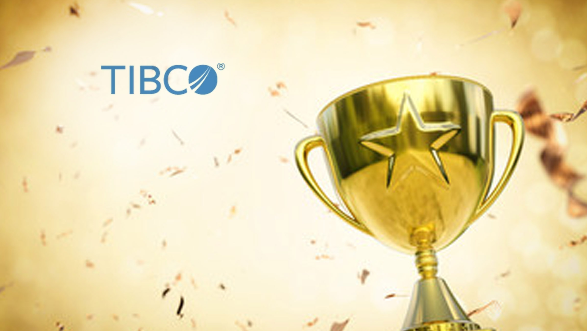 ibi WebFOCUS Wins 2022 Best Product for Business Intelligence or Analytics in SaaS Awards