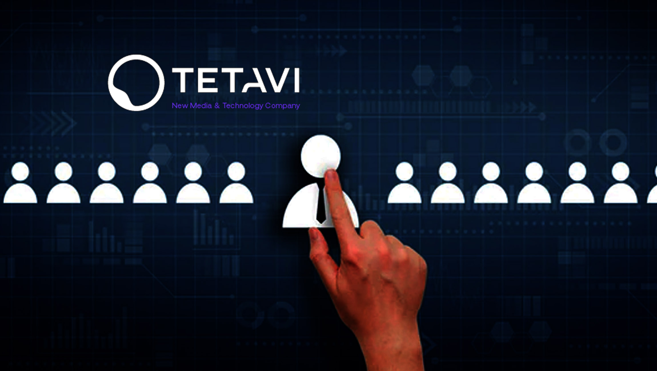 Tetavi-Announces-its-New-Advisory-Board-Members