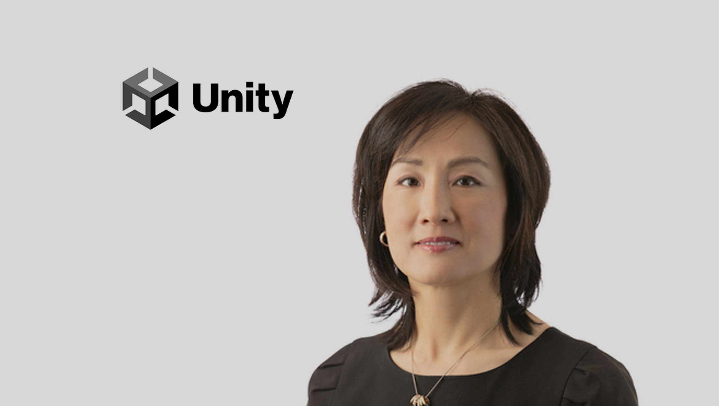 Unity Appoints Michelle K. Lee to Board of Directors