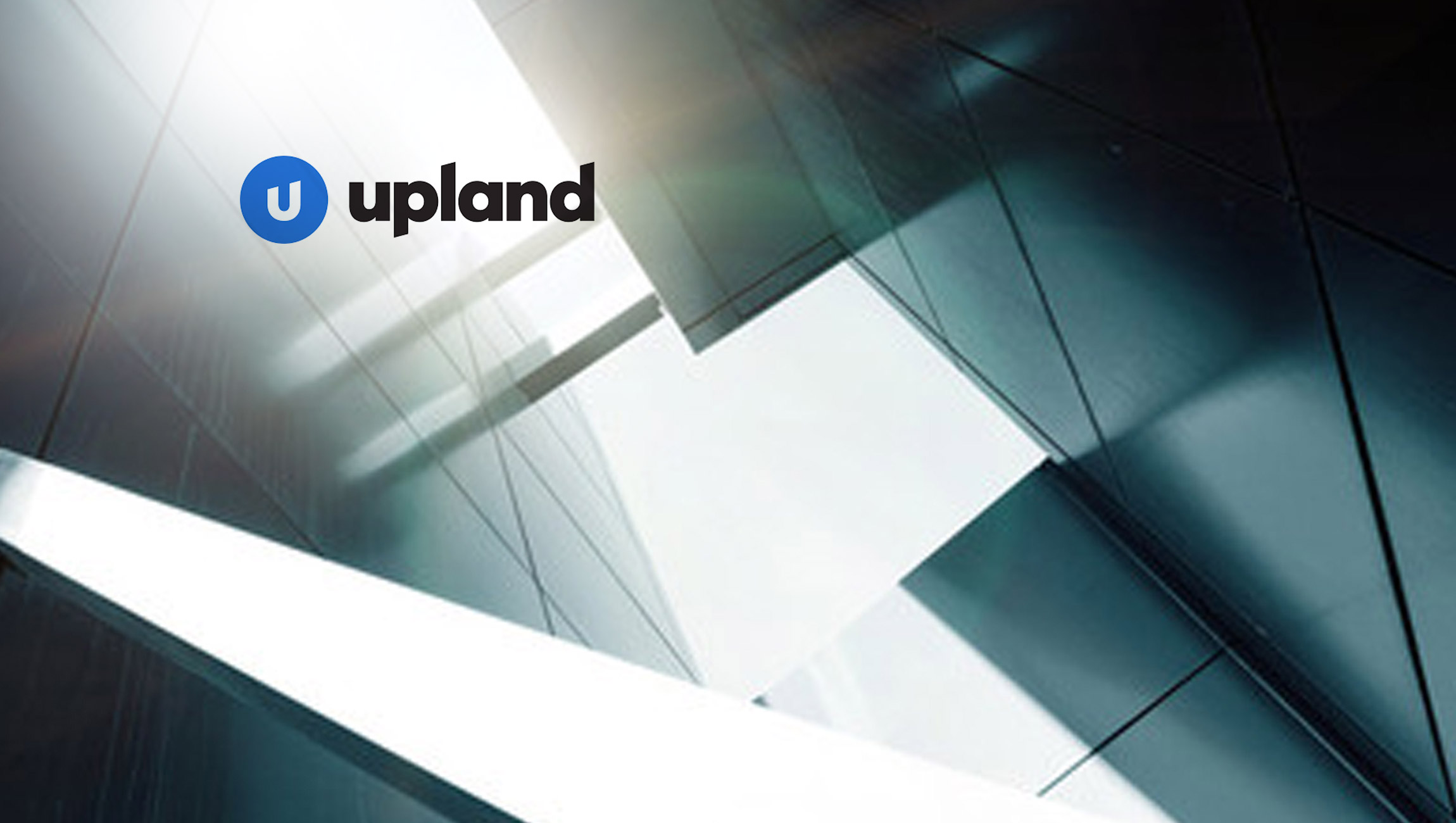 Upland Panviva Now Available on Genesys AppFoundry