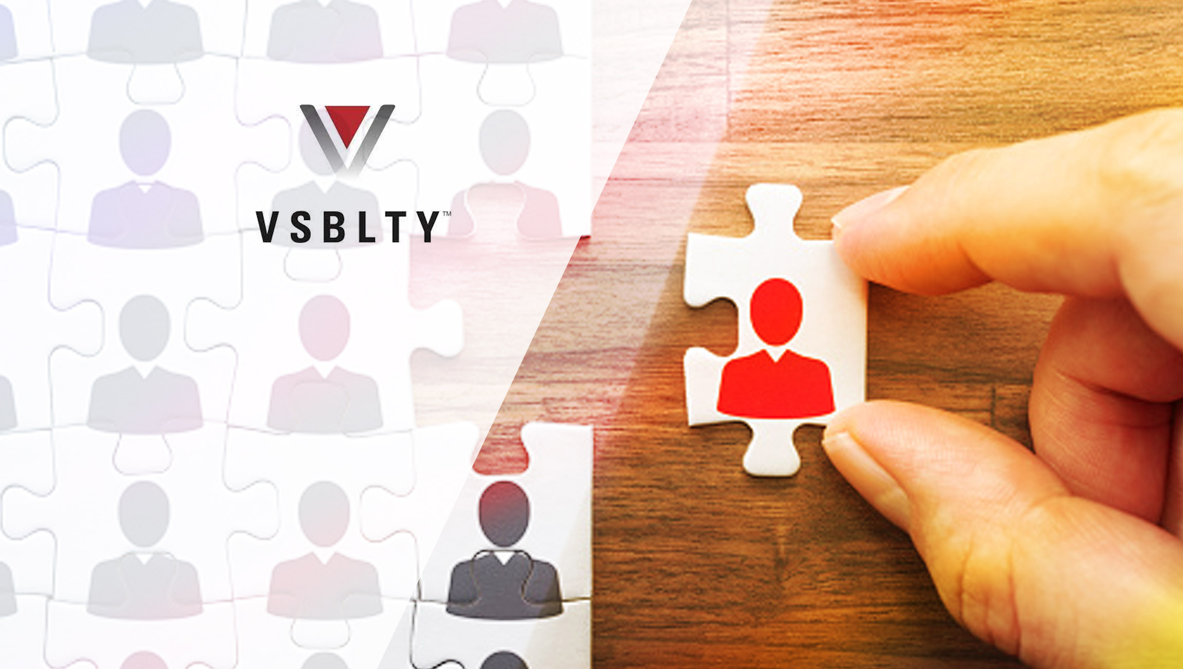 VSBLTY Names Digital Media, Analytics & Technology Expert Luiz Barros as Executive Chairman