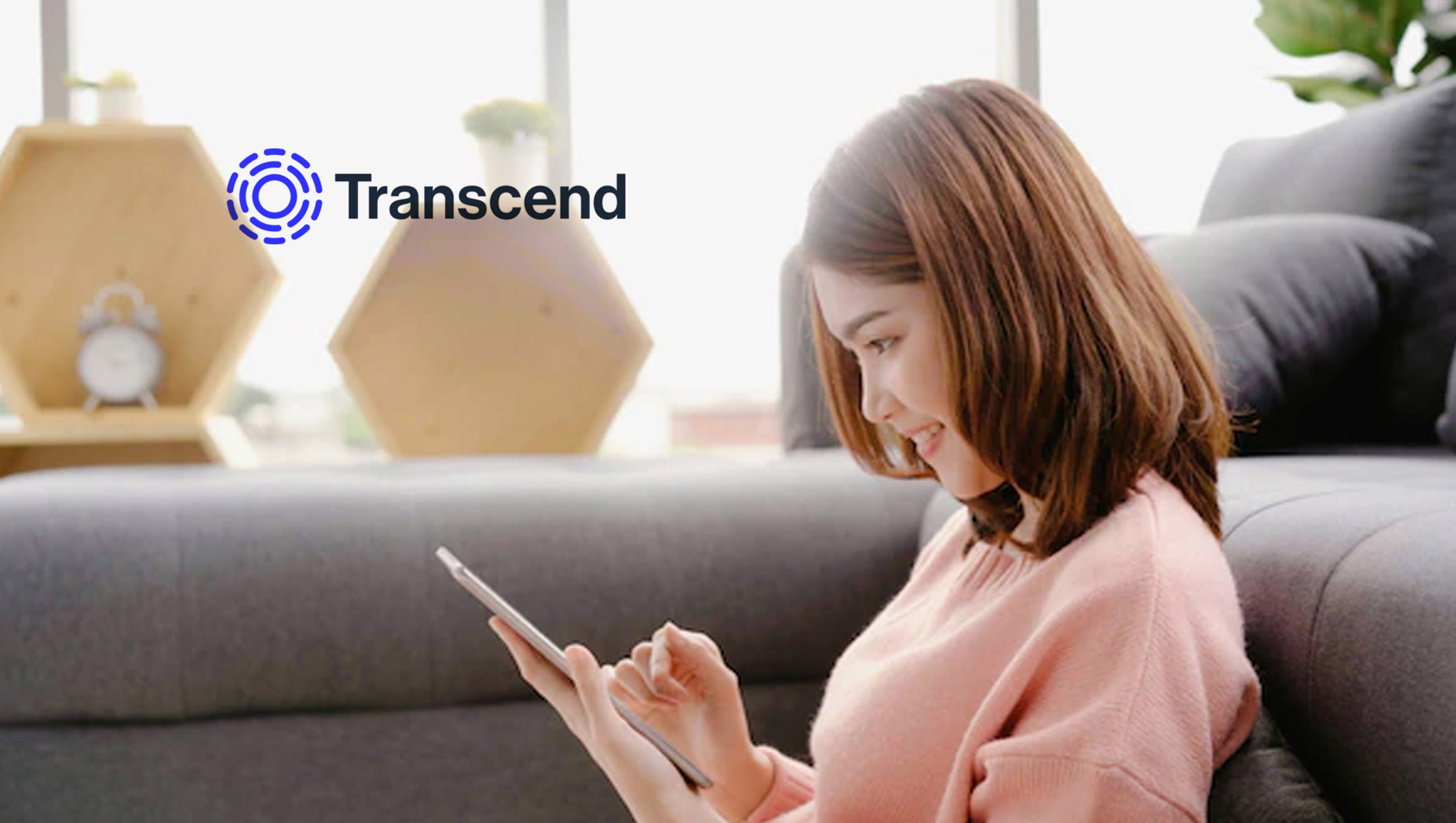 Transcend Unveils Major Expansion to Its Privacy Platform