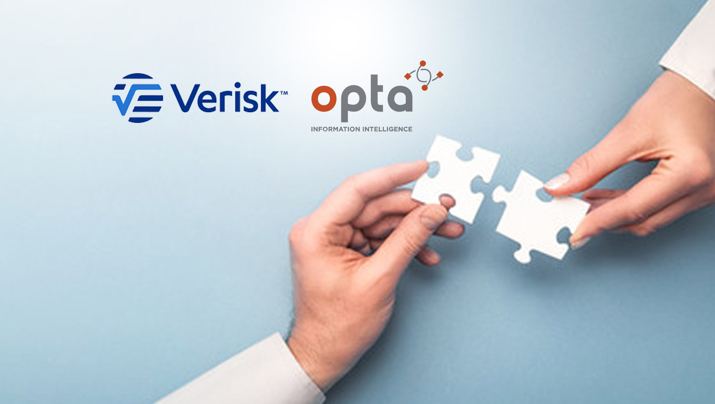 Verisk-Acquires-Opta_-Canada’s-leading-provider-of-property-intelligence-and-technology-solutions