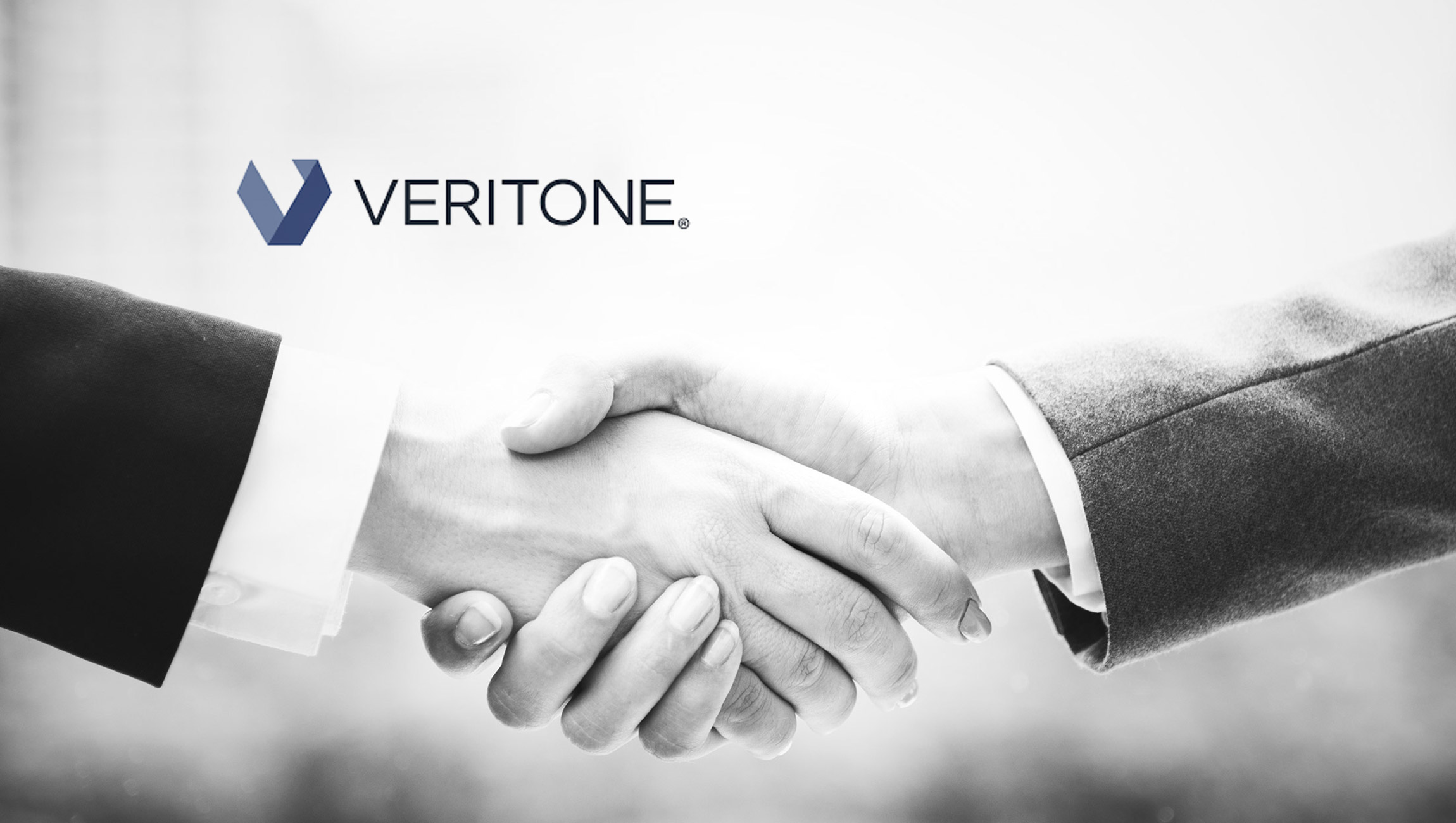 Veritone Digital Media Hub Available in Arabic Through Partnership with OR Media's 'Orchard Clips' Business