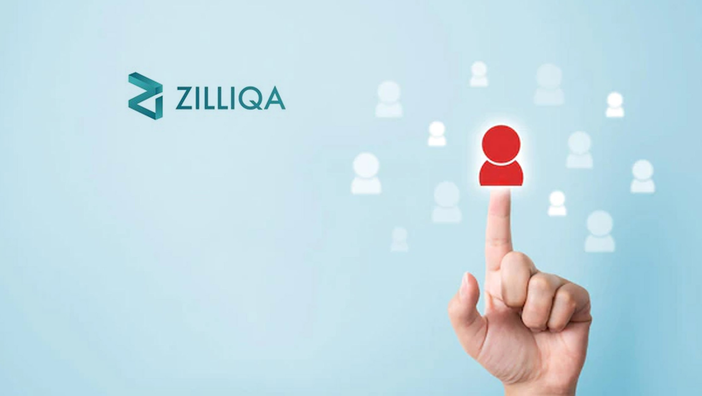 Zilliqa Brings in Blockchain Heavyweight Art Malkov as a Head of Marketing