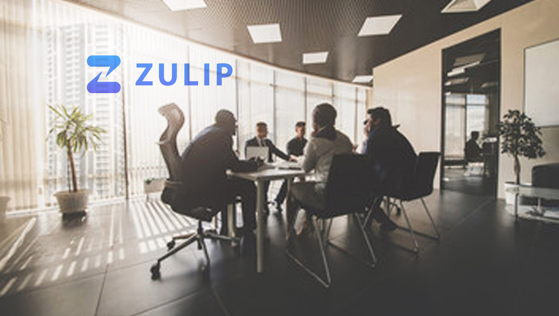 Zulip_-Leading-Open-Source-Team-Collaboration-Tool-Releases-Server-5.0