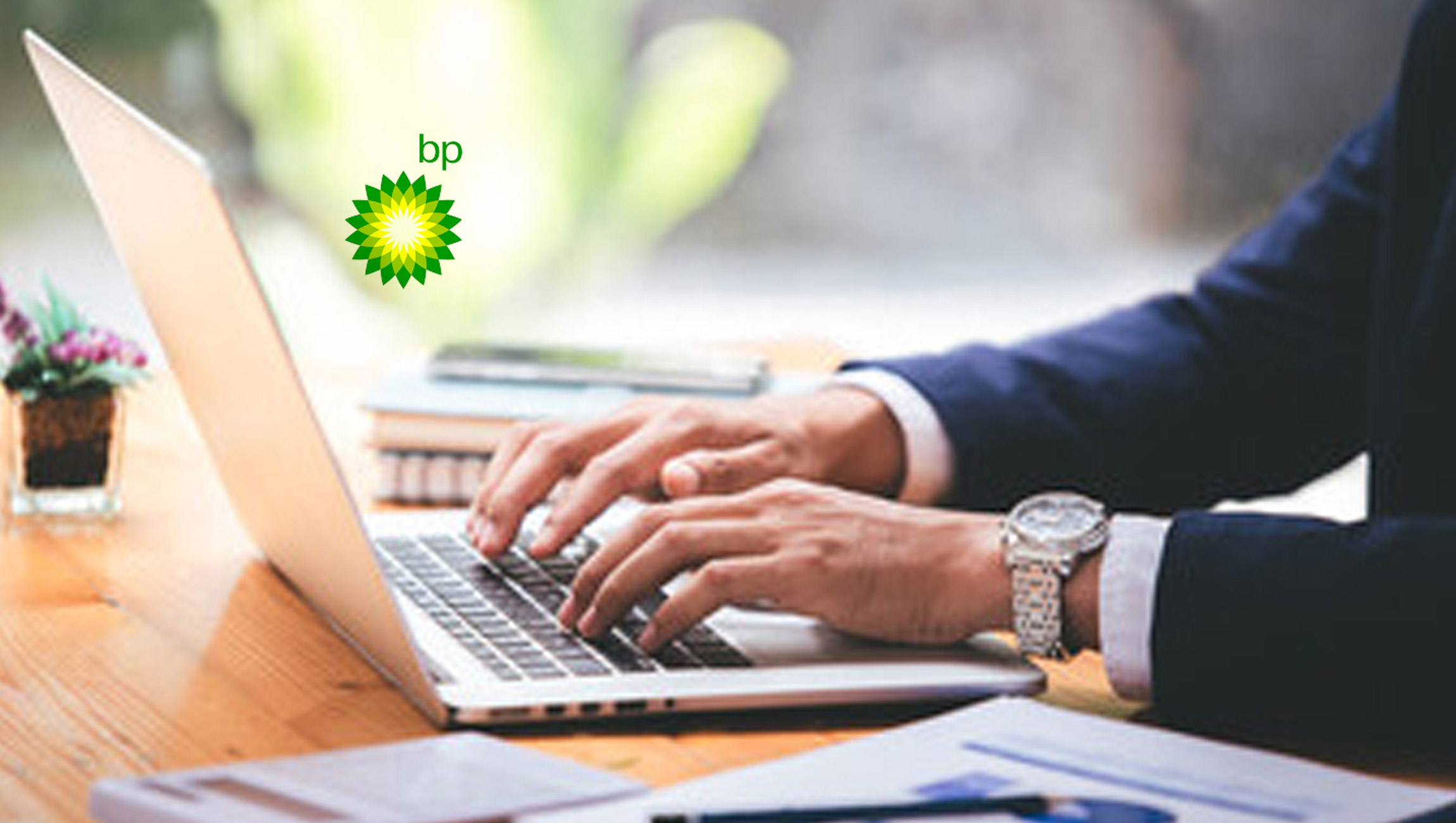 bp announces bold steps in convenience and mobility at biennial BP Amoco Marketers Association convention