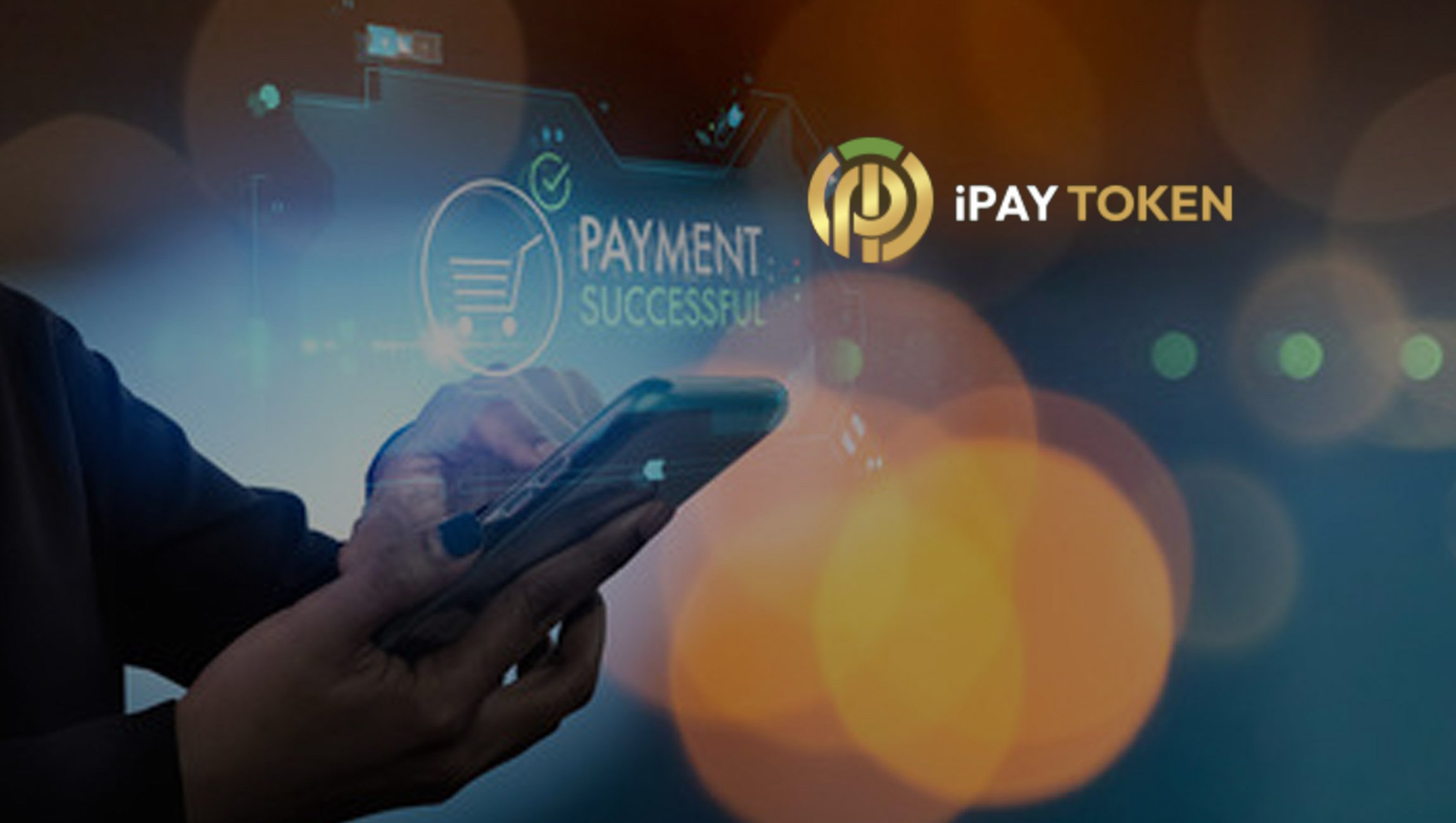 iPay-Launches-as-a-De-Facto-Payment-Gateway-for-Content-Creators-in-Web-3.0