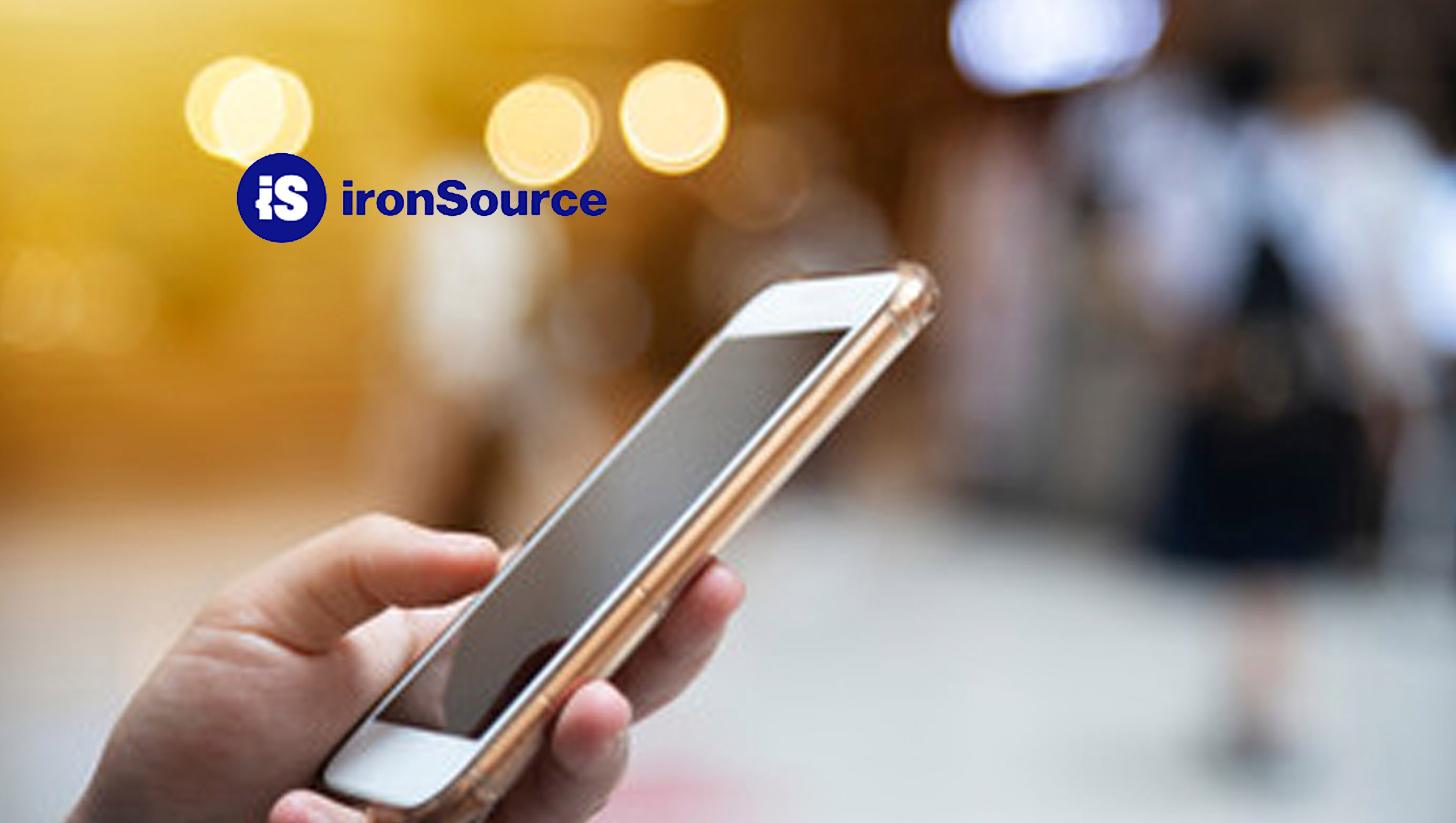 ironSource Launches First Widely-Available Mobile Game Marketability Testing Tool, Taking Guesswork out of Publishing