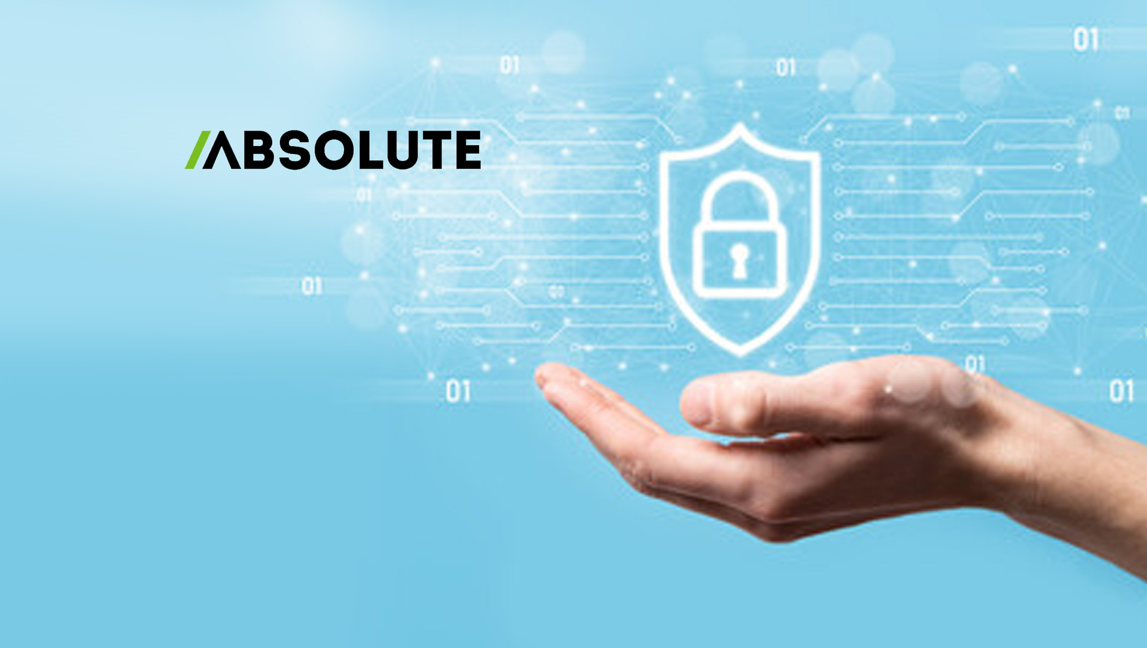 Absolute Software Unveils Advances in Resilient Zero Trust Security