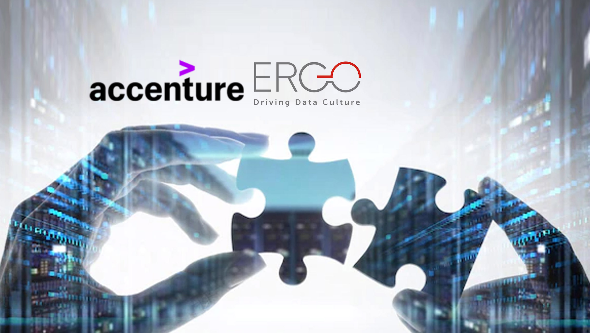 Accenture-Acquires-Ergo-to-Expand-Data-_-AI-Capabilities-and-Accelerate-Data-Led-Transformation-on-the-Cloud