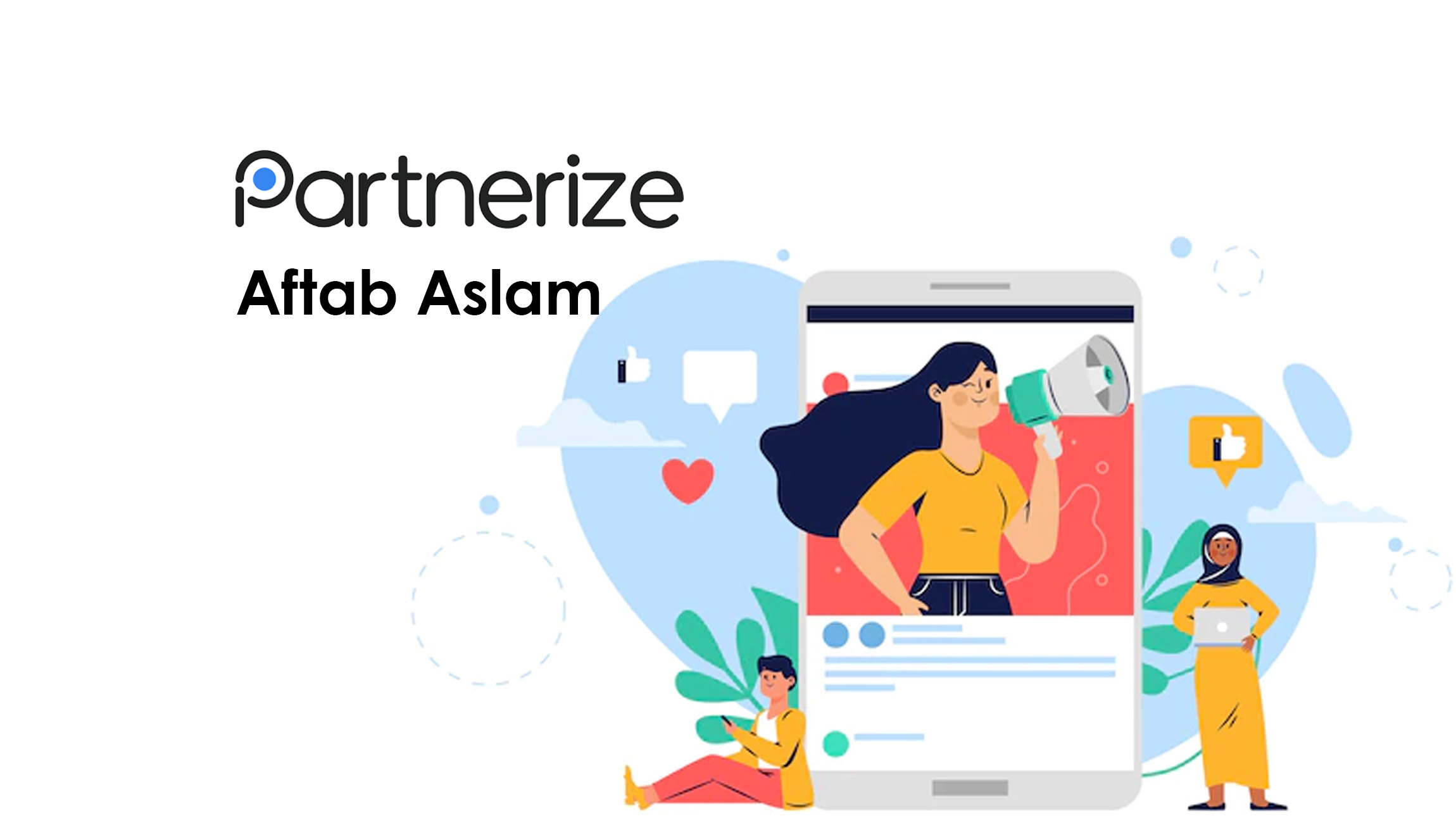 Aftab-Aslam_MarTech Guest Partnerize