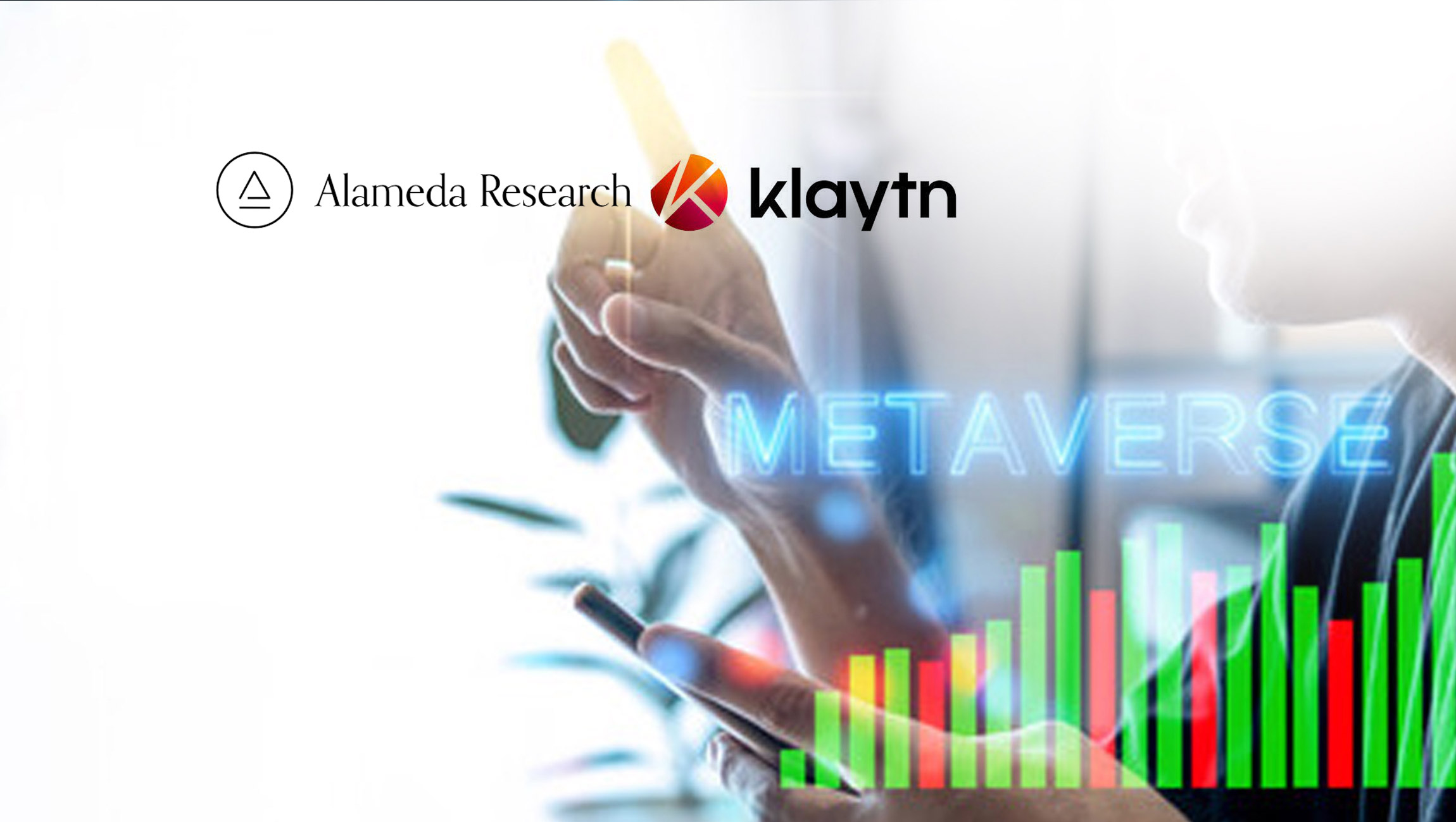 Alameda-Research-invests-into-Klaytn's-vision-of-the-metaverse