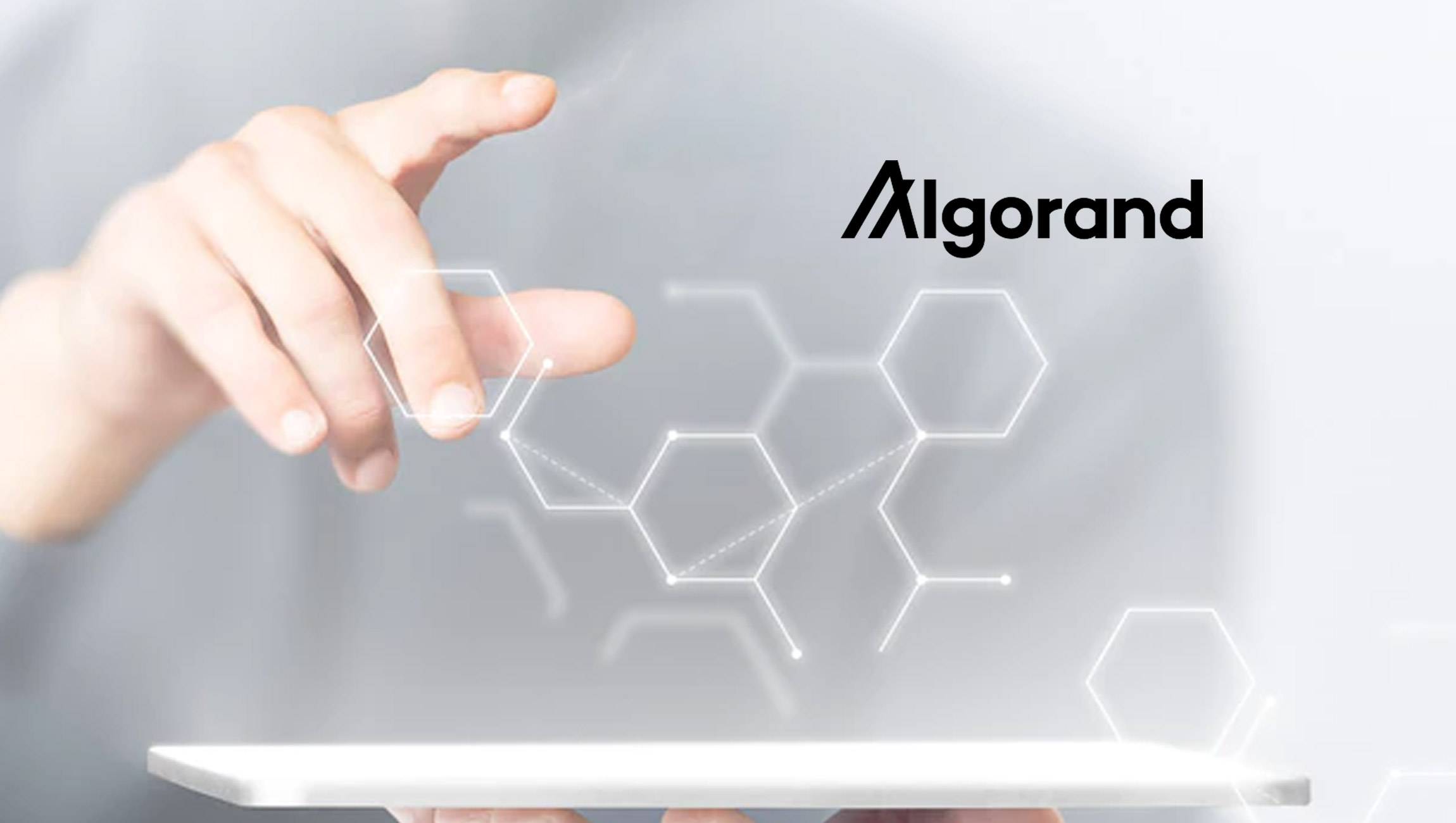 Algorand Protocol Upgrade Introduces State Proofs for Trustless Cross Chain Communication and 5x Faster Performance