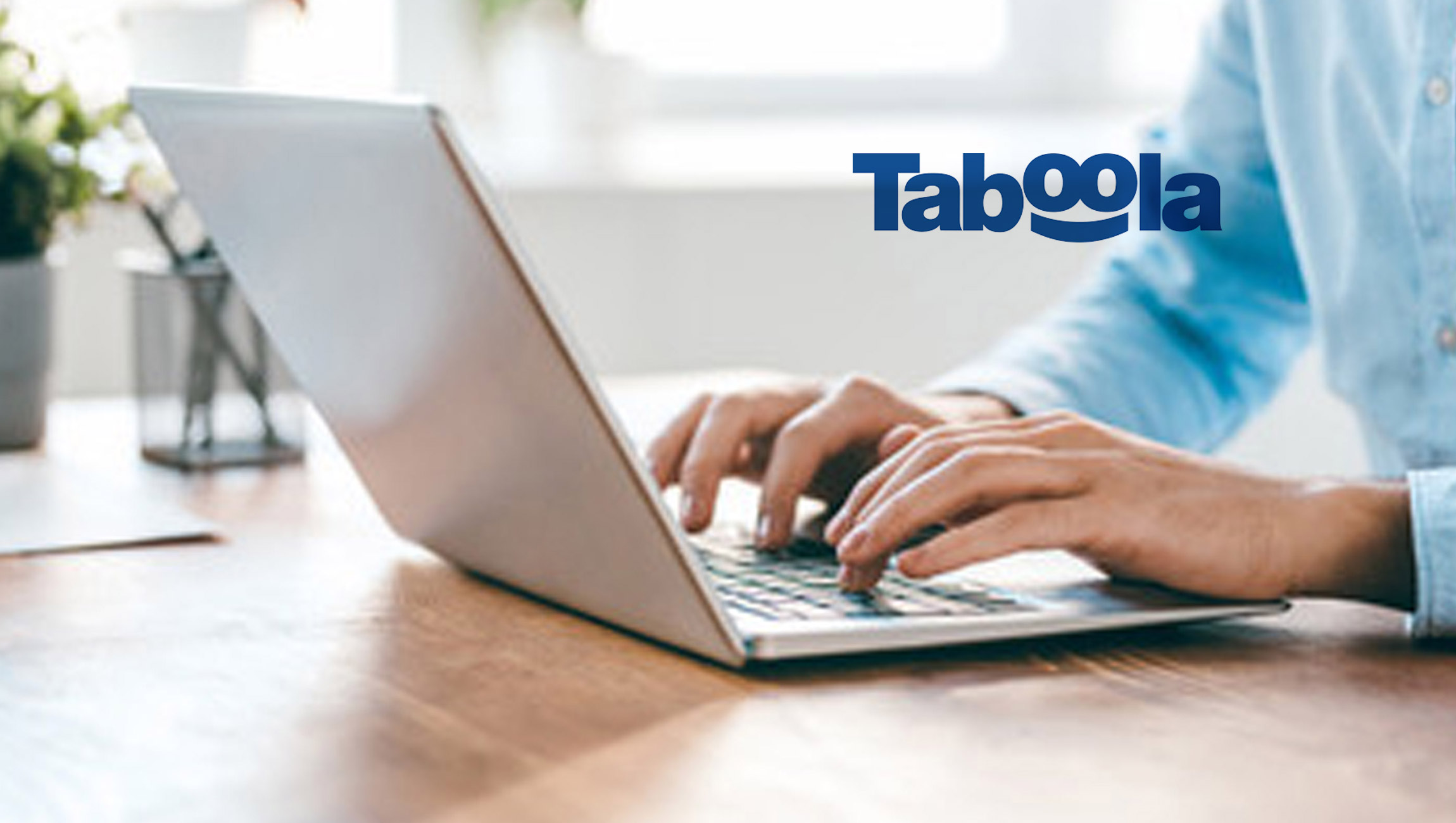 Taboola Introduces New AI-Powered Technology that Maximizes Conversions from Native Ad Campaigns; Advertisers See Nearly 50% Higher Conversions at the Same Conversion Cost