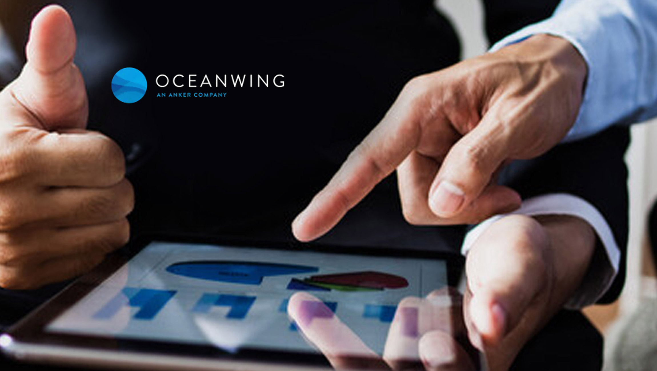 Anker-Innovations'-eCommerce-Agency-Oceanwing-Grows-More-than-Tenfold-in-its-Second-Year