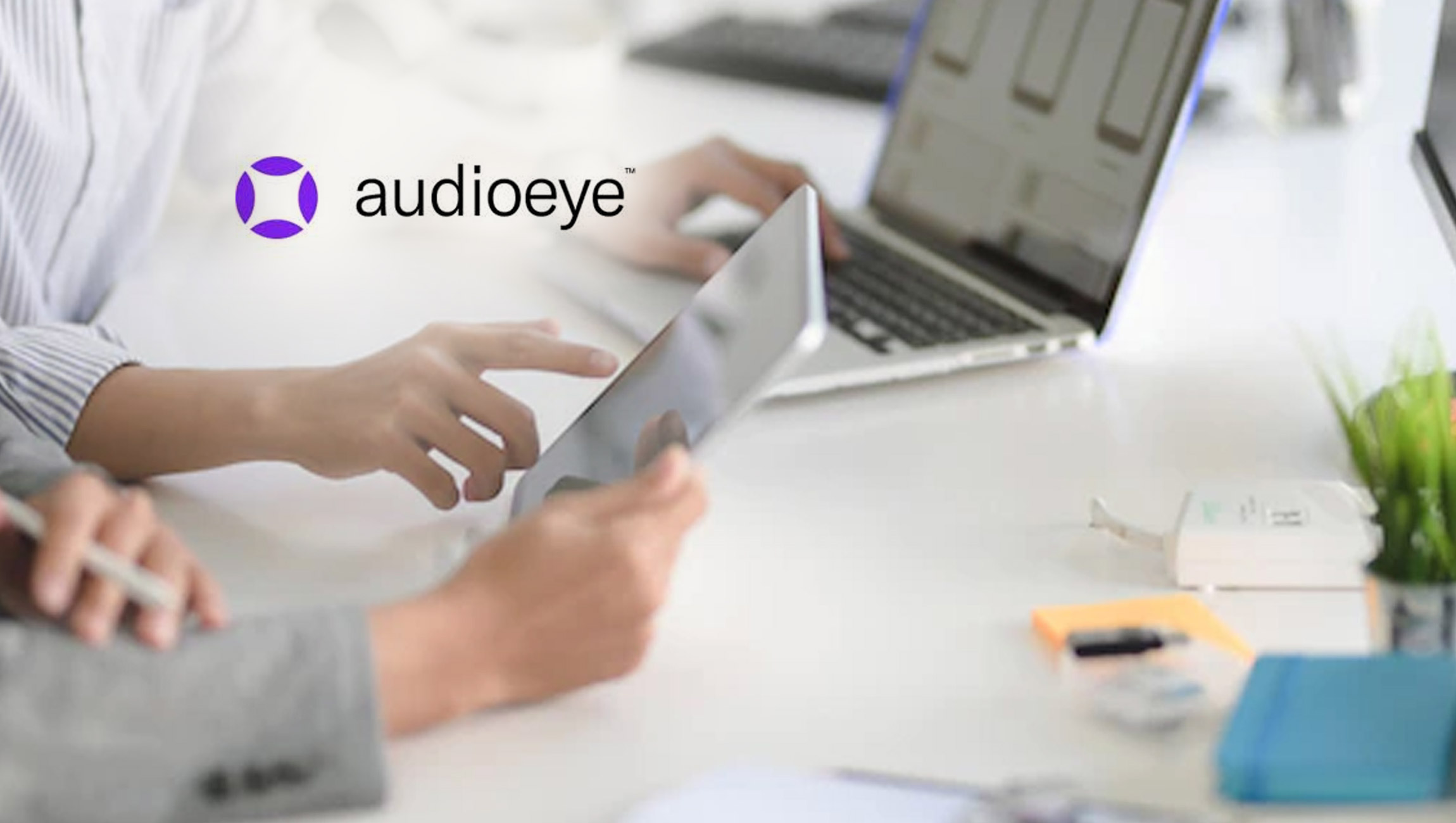 AudioEye Recognized as a Digital Accessibility Platforms and Tools Leader in G2's Winter 2024 Reports