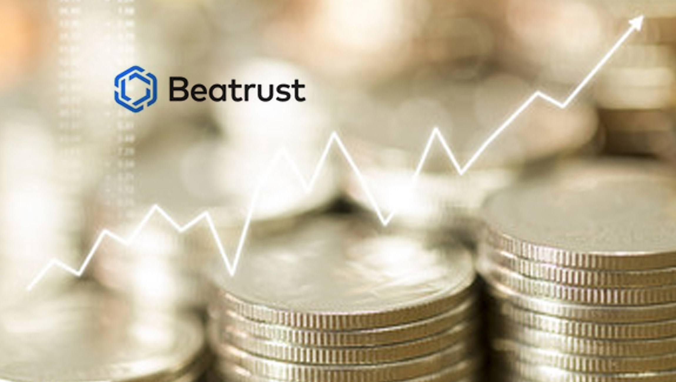 Beatrust_-a-company-that-provides-a-collaboration-platform-for-large-companies_-completes-_6.3-million-in-Series-A-funding