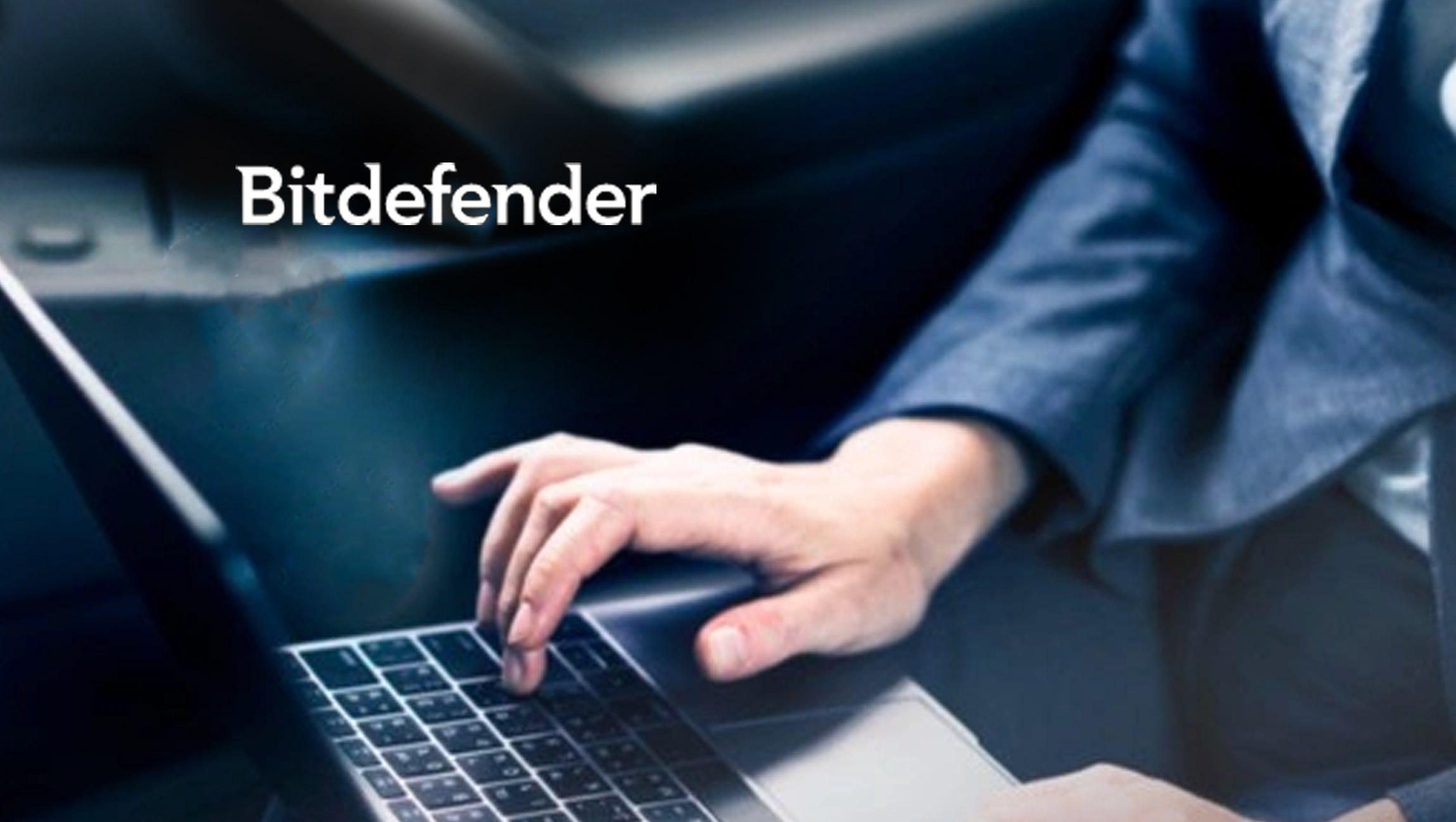 Bitdefender Enhances Premium VPN Service with App Traffic Optimizer Feature