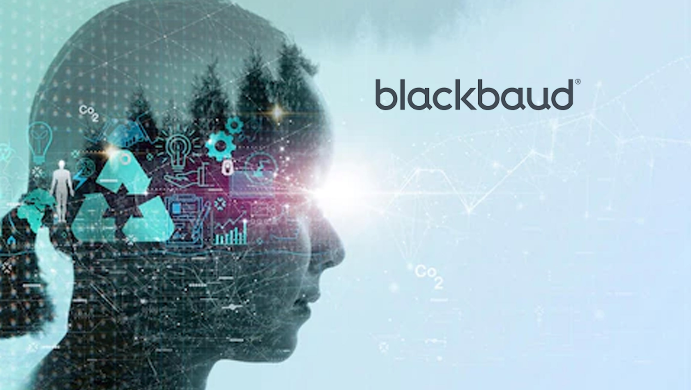 Blackbaud-Achieves-Carbon-Neutrality-and-Commits-to-New-Transparent-Sustainability-Reporting