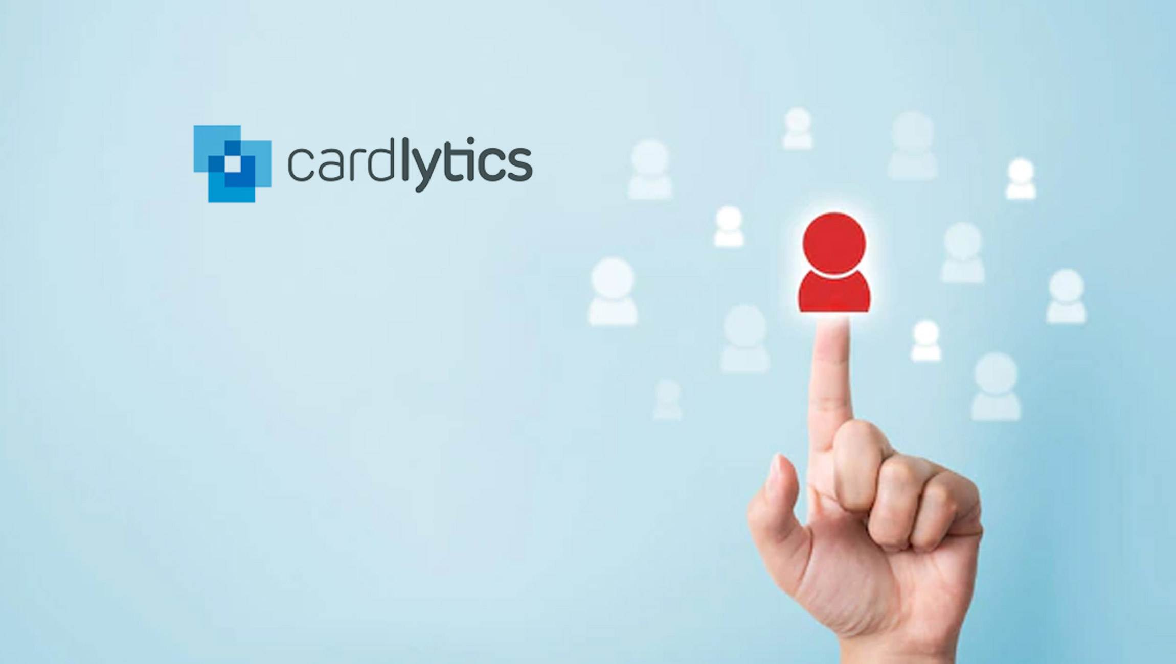 Cardlytics Appoints Two New Members to its Board of Directors