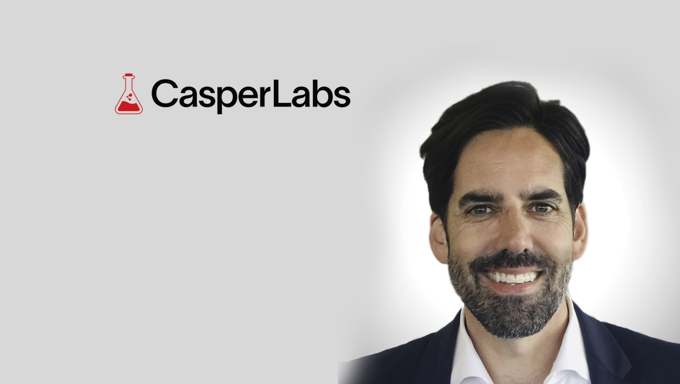 CasperLabs-Appoints-Michael-Dobak-as-Company’s-First-Chief-Marketing-Officer-to-Drive-Business-Adoption-of-Blockchain-Technology