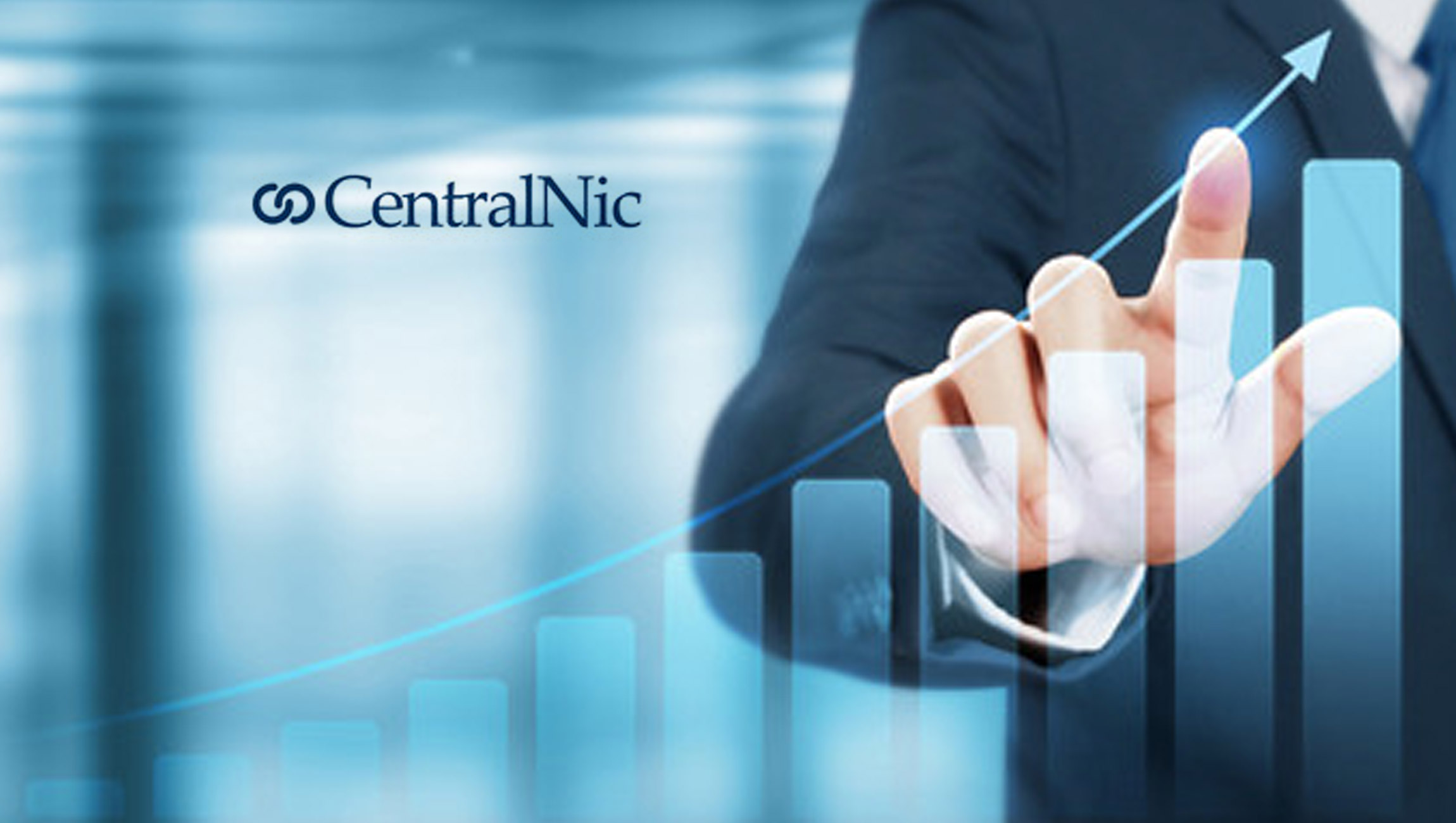 CentralNic-Group-Publishes-Audited-Annual-Report-2021_-Reports-Record-Growth_-Expands-ESG-Initiatives