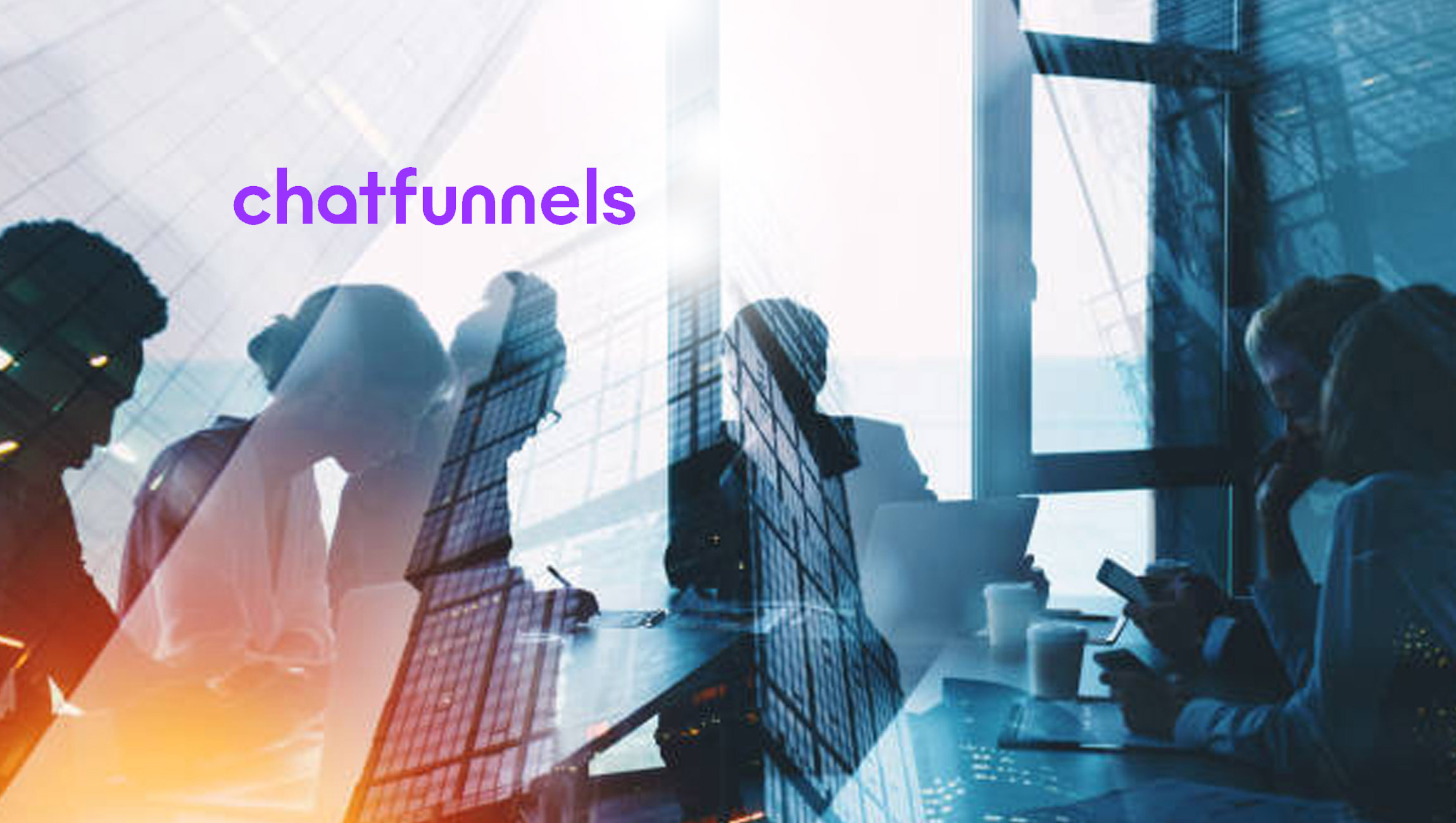 ChatFunnels Announces Demand Gen Summit’s 2022 Keynote Speakers from Silicon Slopes, Salesforce and Domo