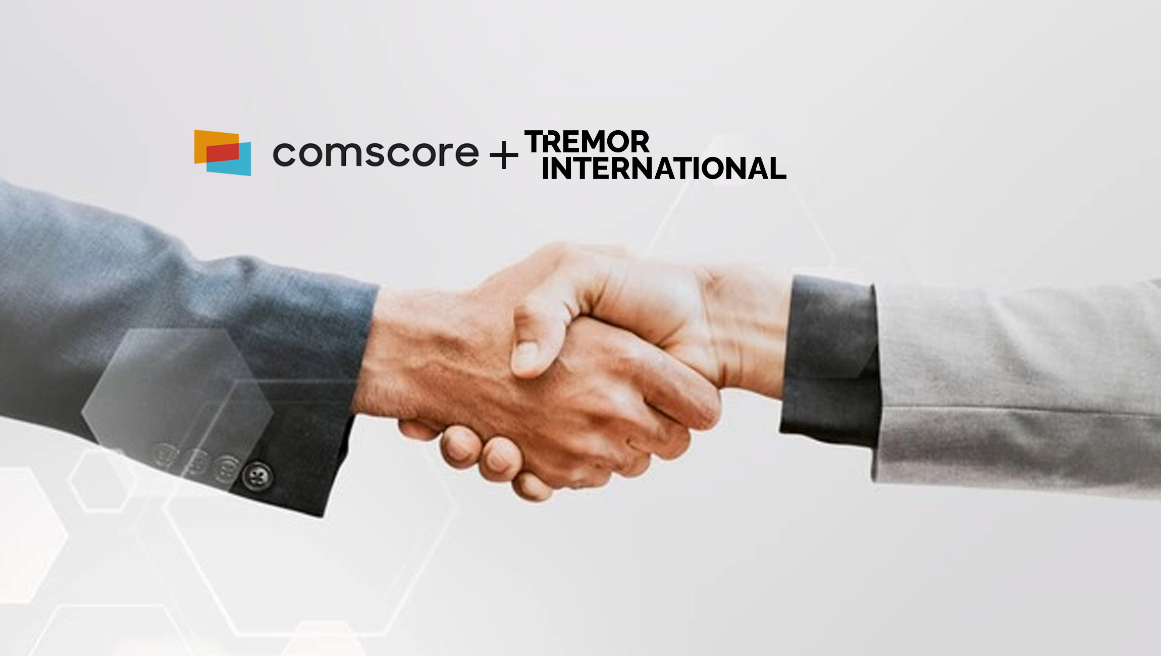 Comscore and Tremor International Partner to Deliver Expanded Programmatic CTV Audience Engagement