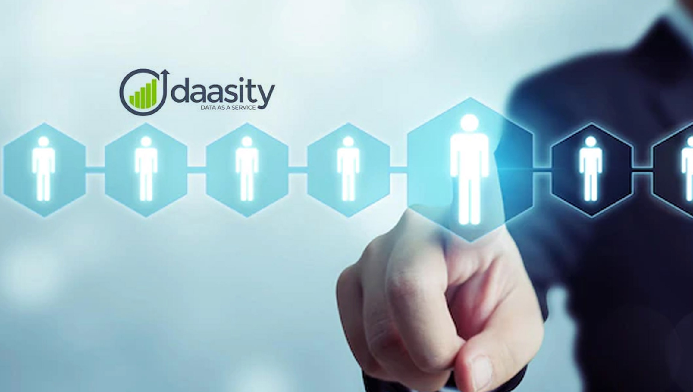 Daasity_-a-Consumer-Product-Brand-Analytics-Platform_-Appoints-Julia-Adam-to-Board-of-Directors