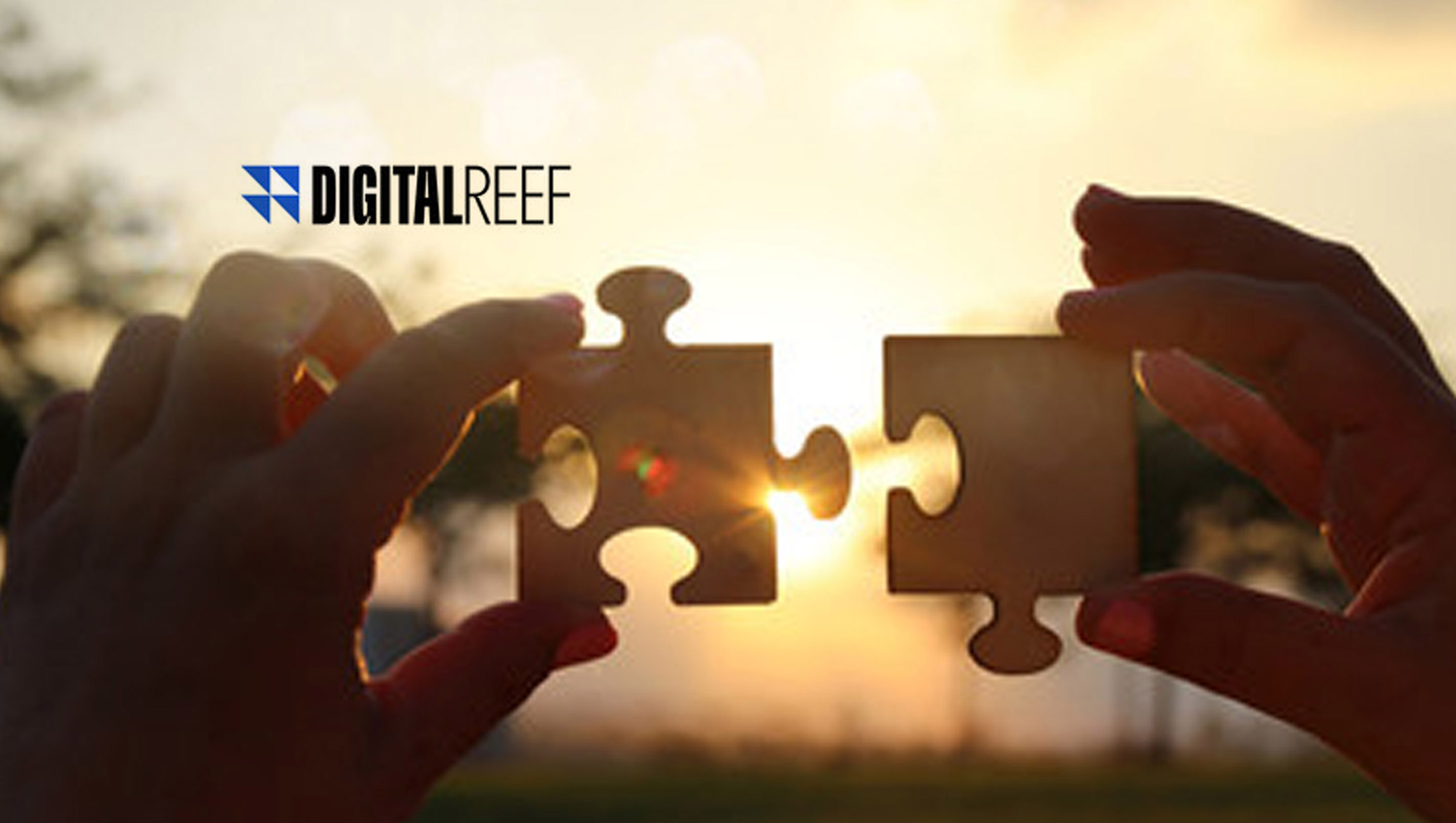 DigitalReef Acquires Connected TV Advertising Management Platform Column6