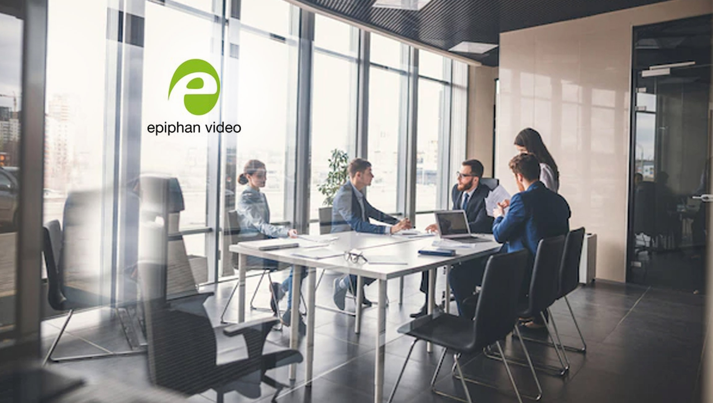 Epiphan-Video-Connects-the-Video-Conferencing-and-Broadcast-Worlds-with-Microsoft-Teams