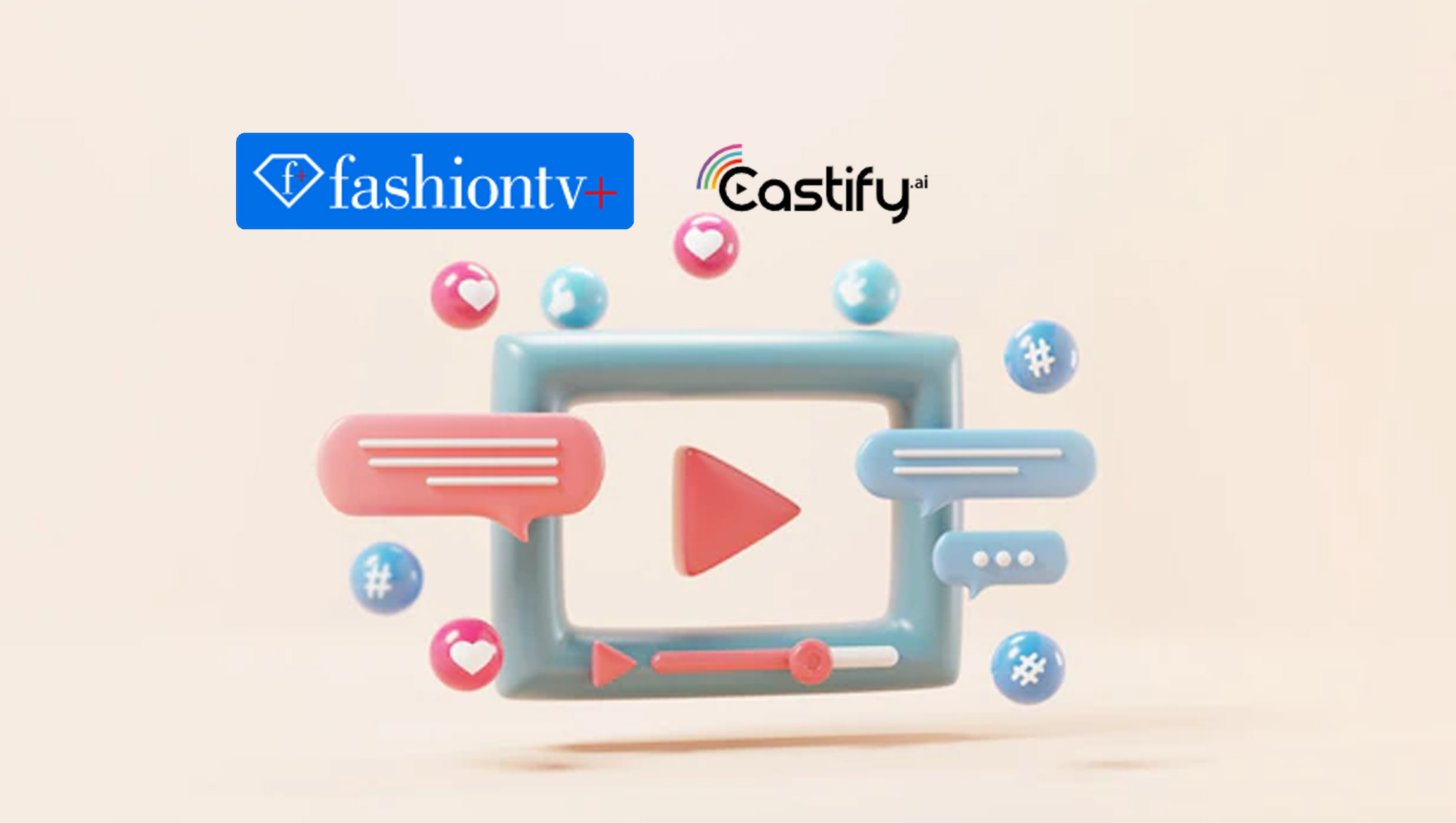 FashionTV-Unifies-Cross-Platform-Streaming-and-Boosts-Reach-to-50-Million-US-Households-with-Castify